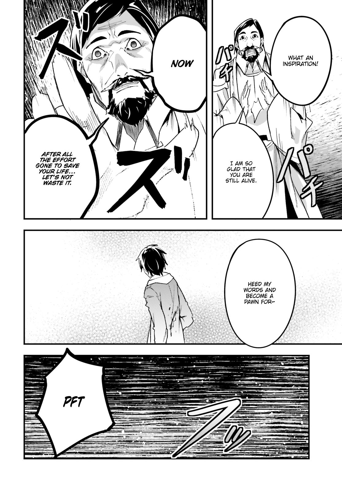 Page 43 of Chapter 34