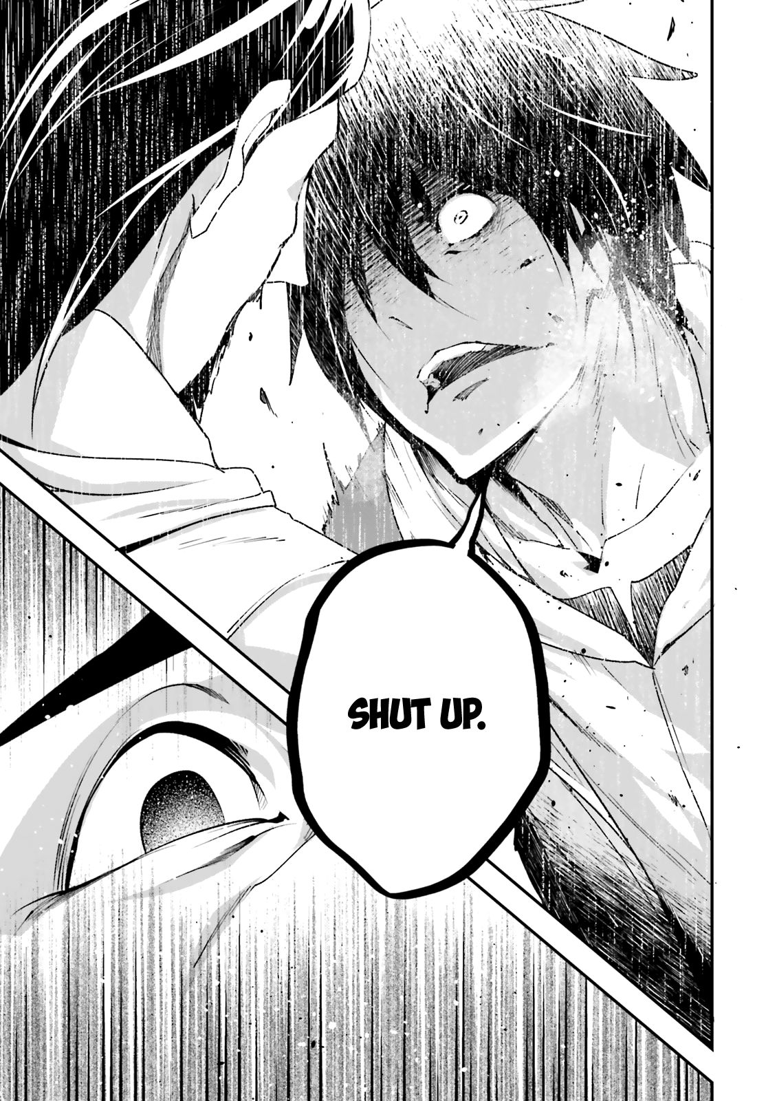 Page 44 of Chapter 34