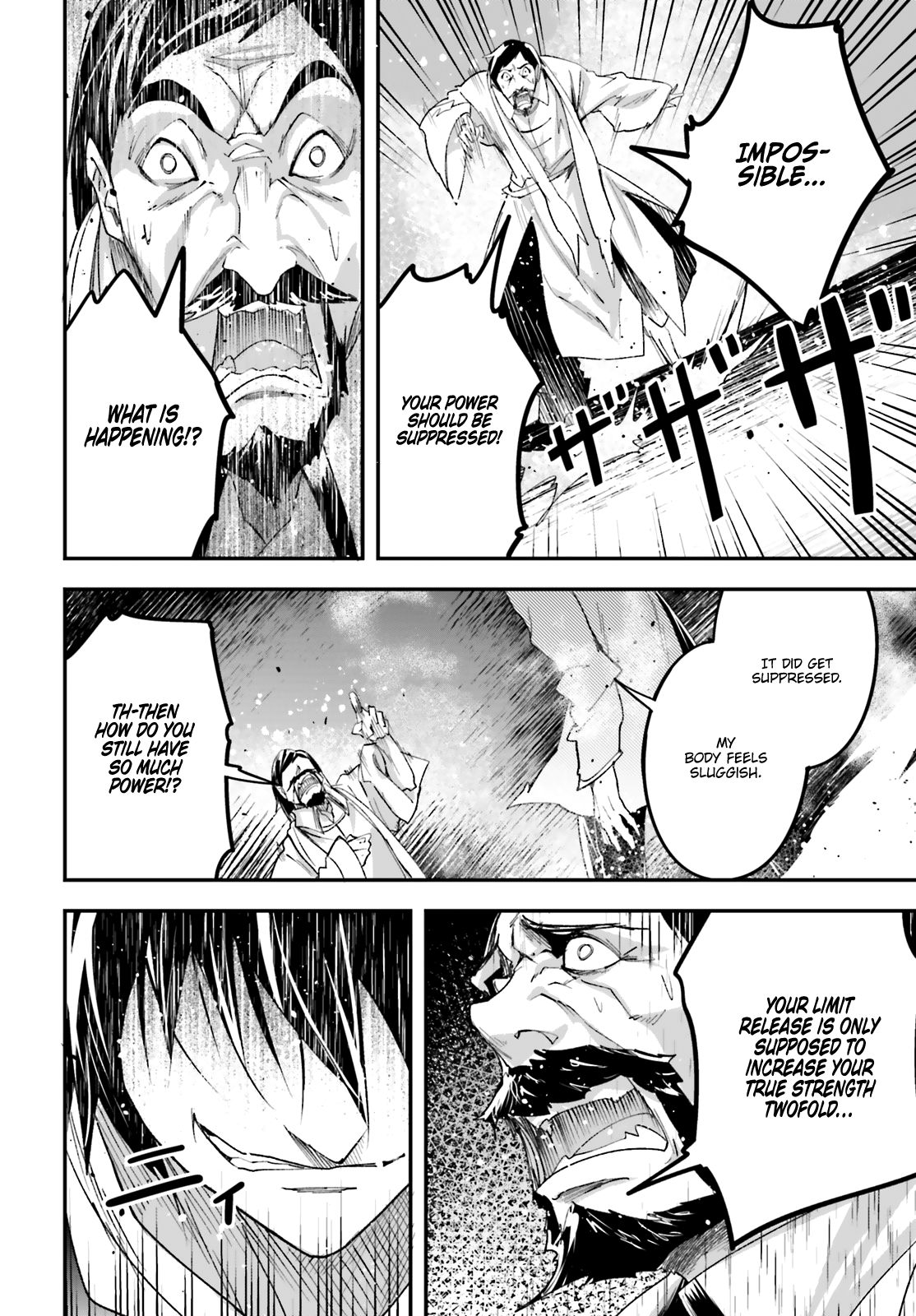 Page 47 of Chapter 34