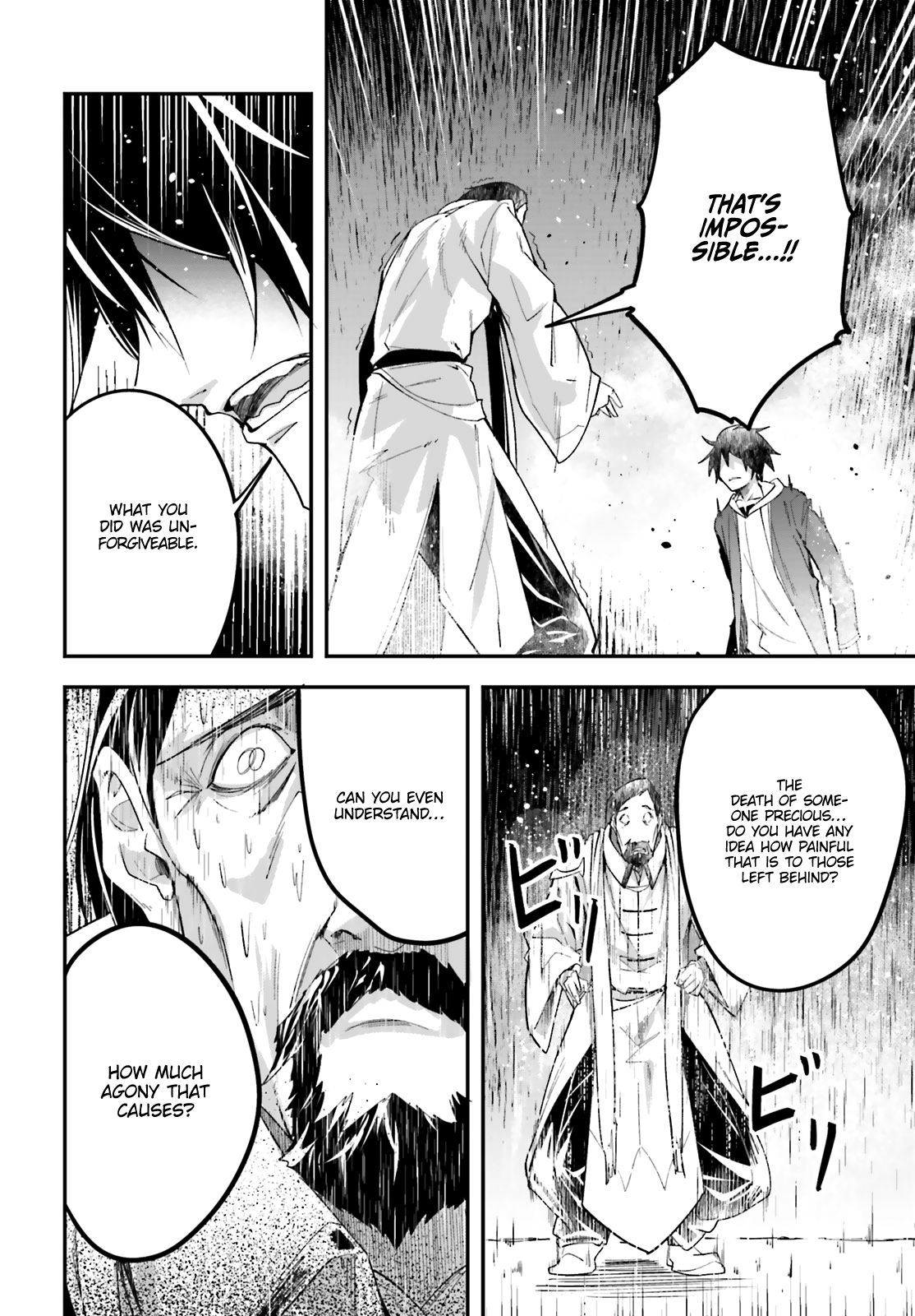 Page 49 of Chapter 34