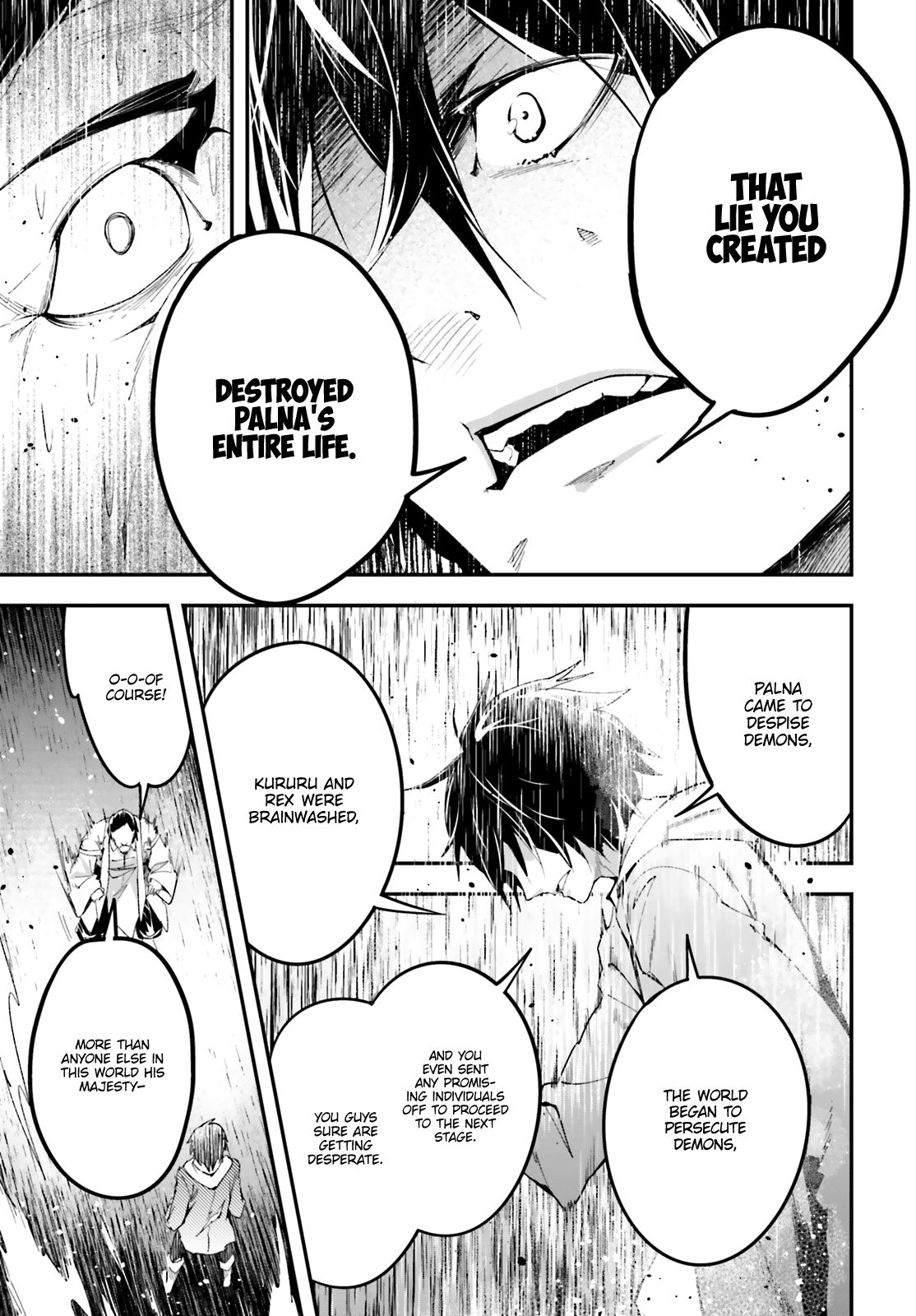 Page 50 of Chapter 34