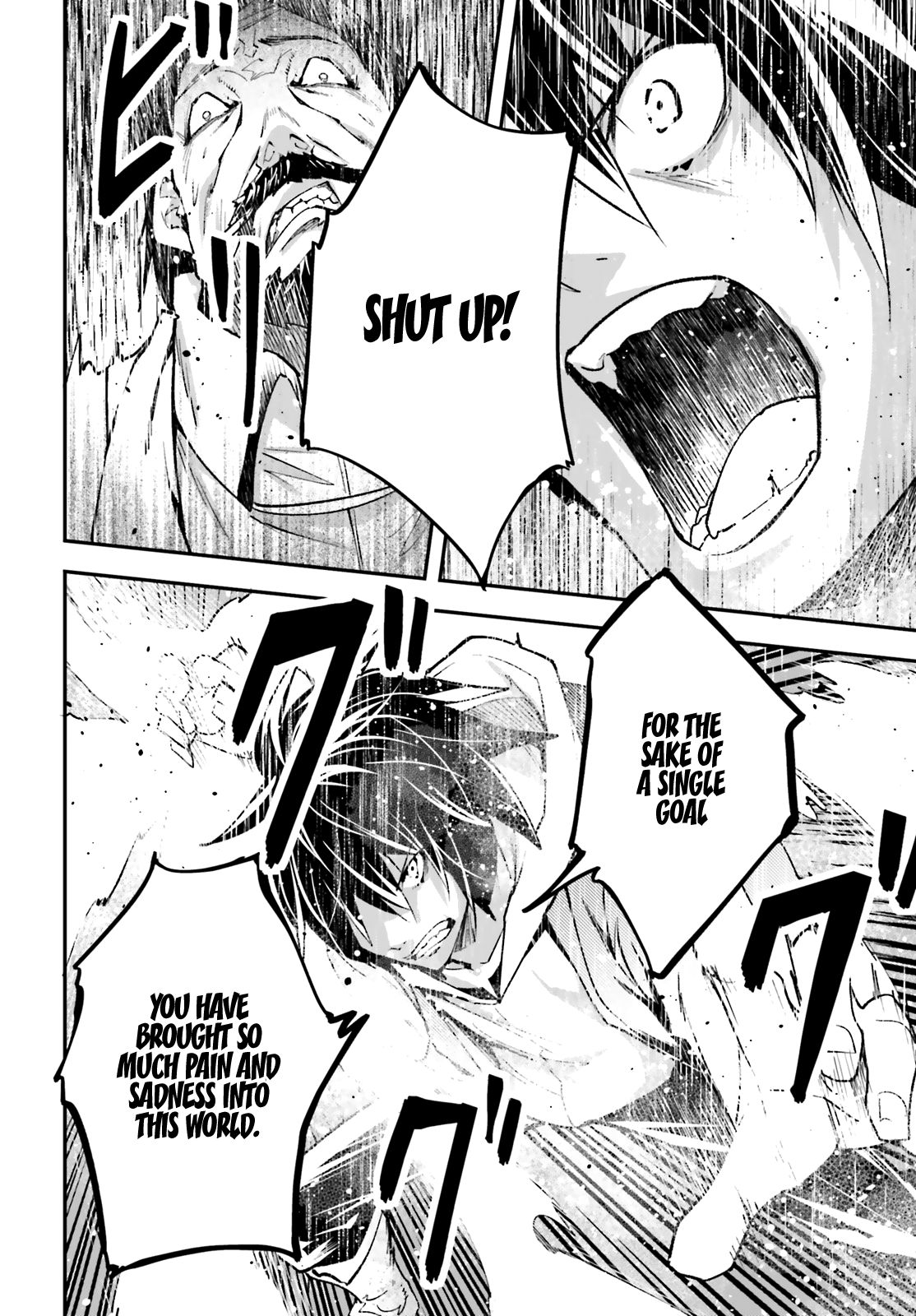 Page 51 of Chapter 34