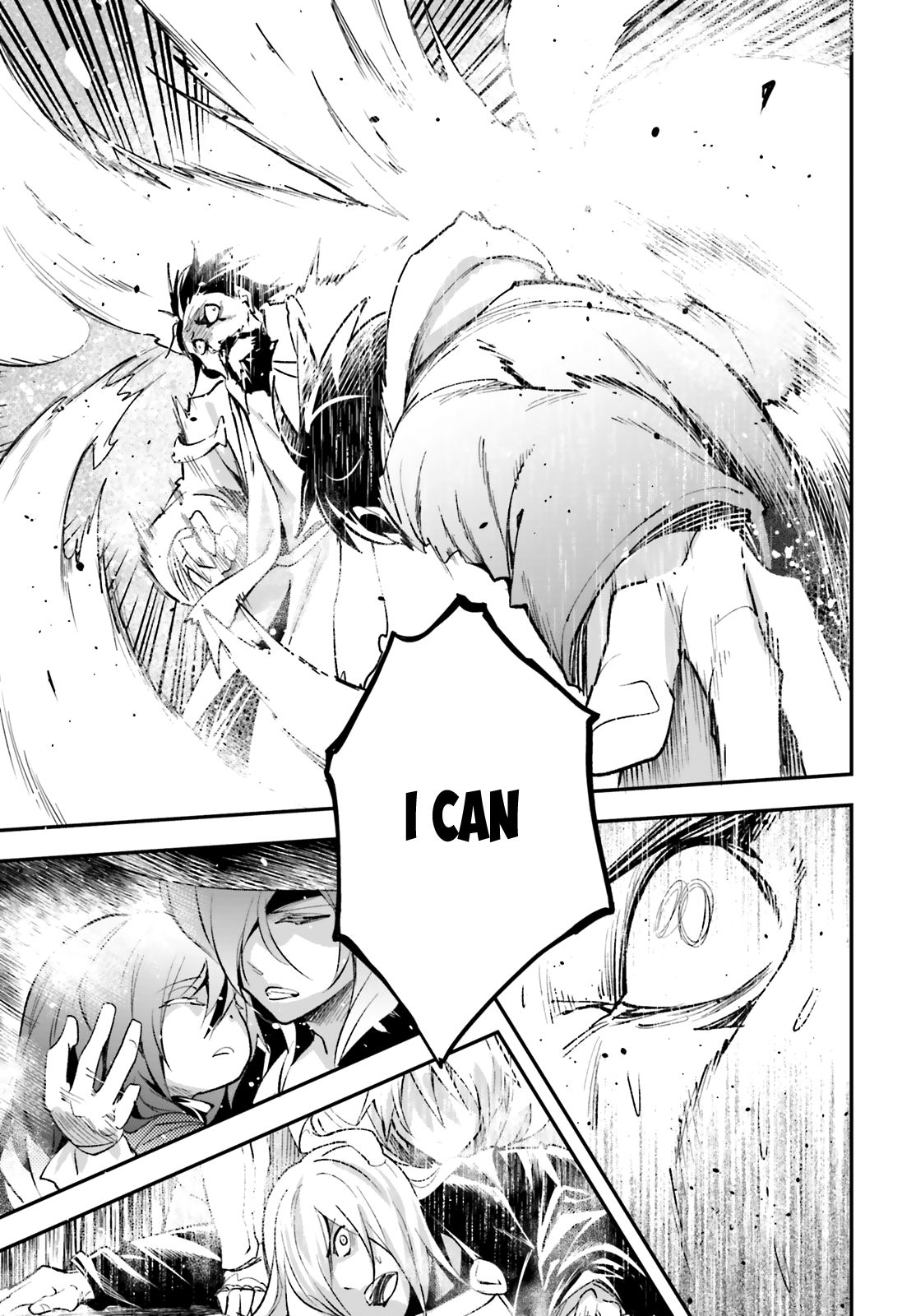 Page 52 of Chapter 34