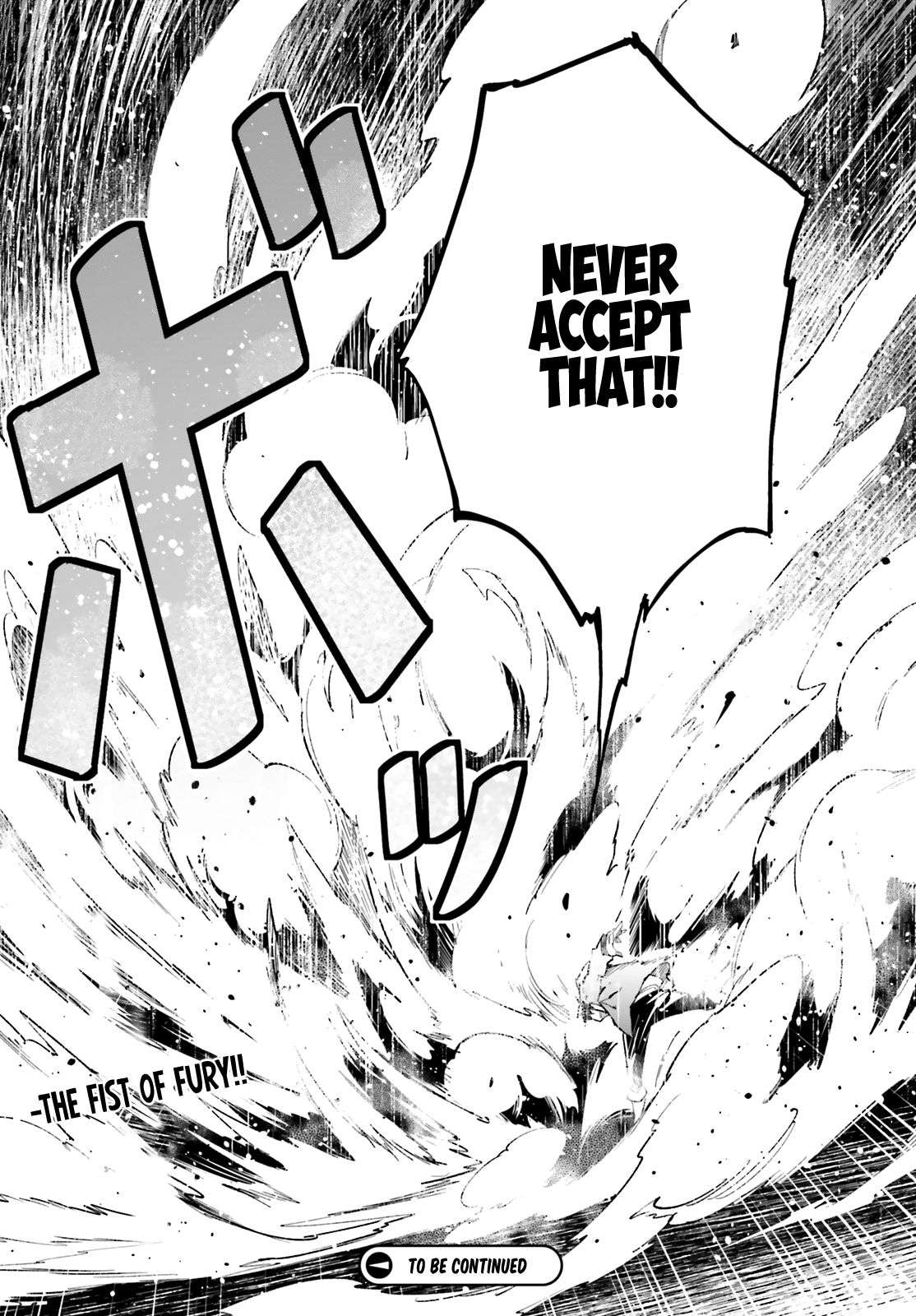 Page 53 of Chapter 34