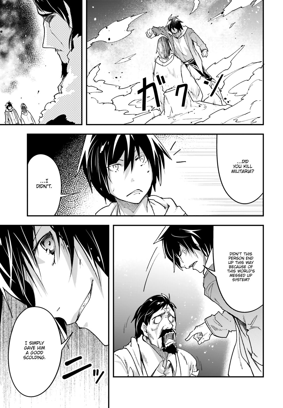 Page 4 of Chapter 35