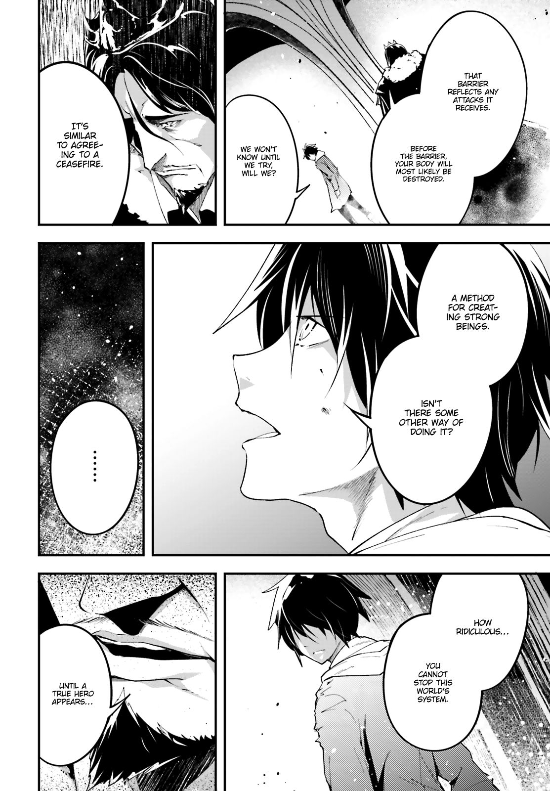 Page 9 of Chapter 35