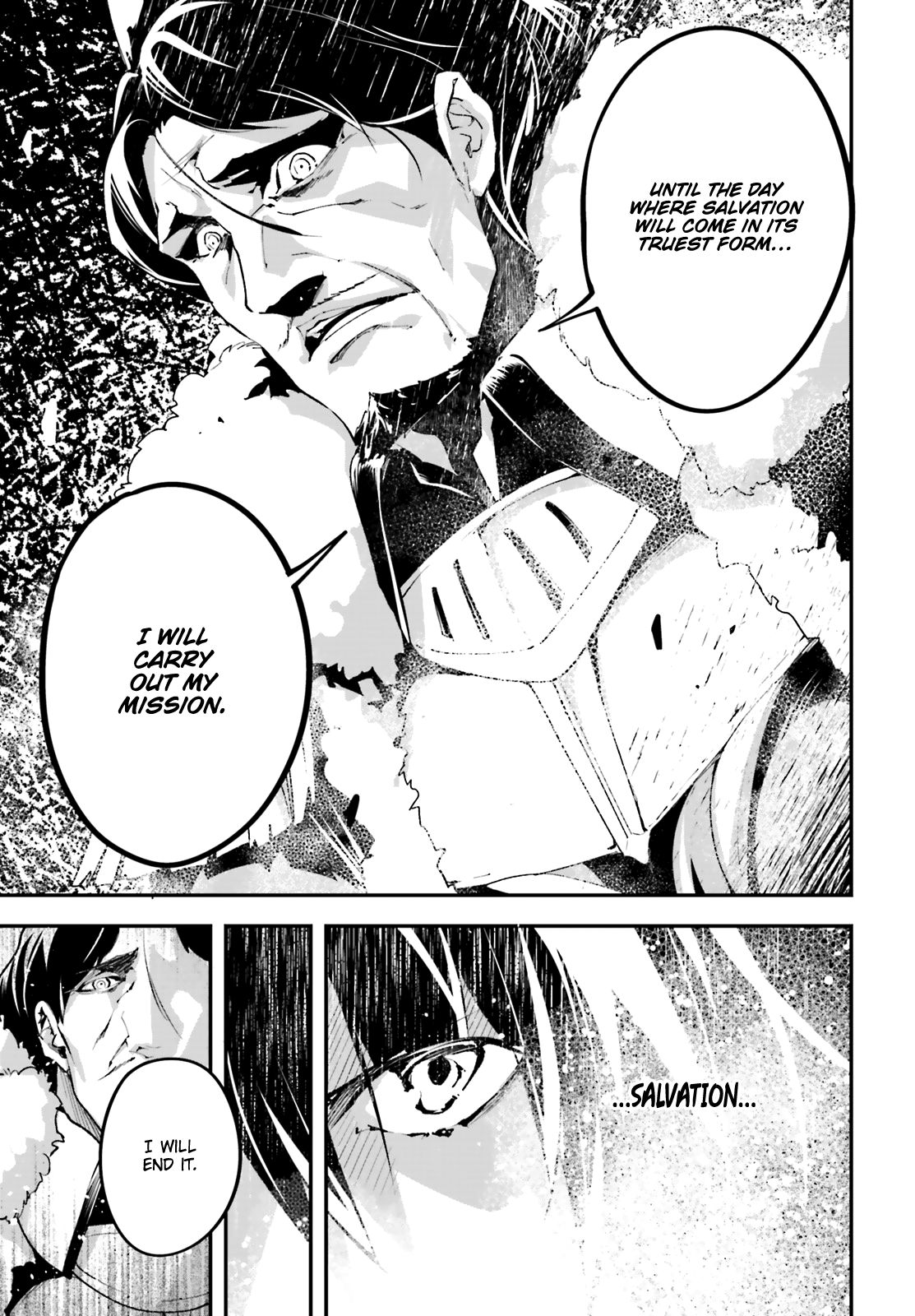 Page 10 of Chapter 35