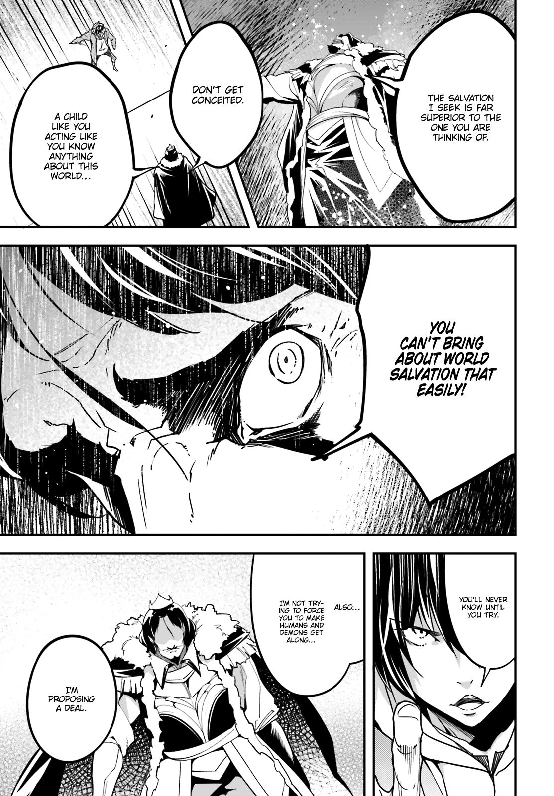 Page 12 of Chapter 35