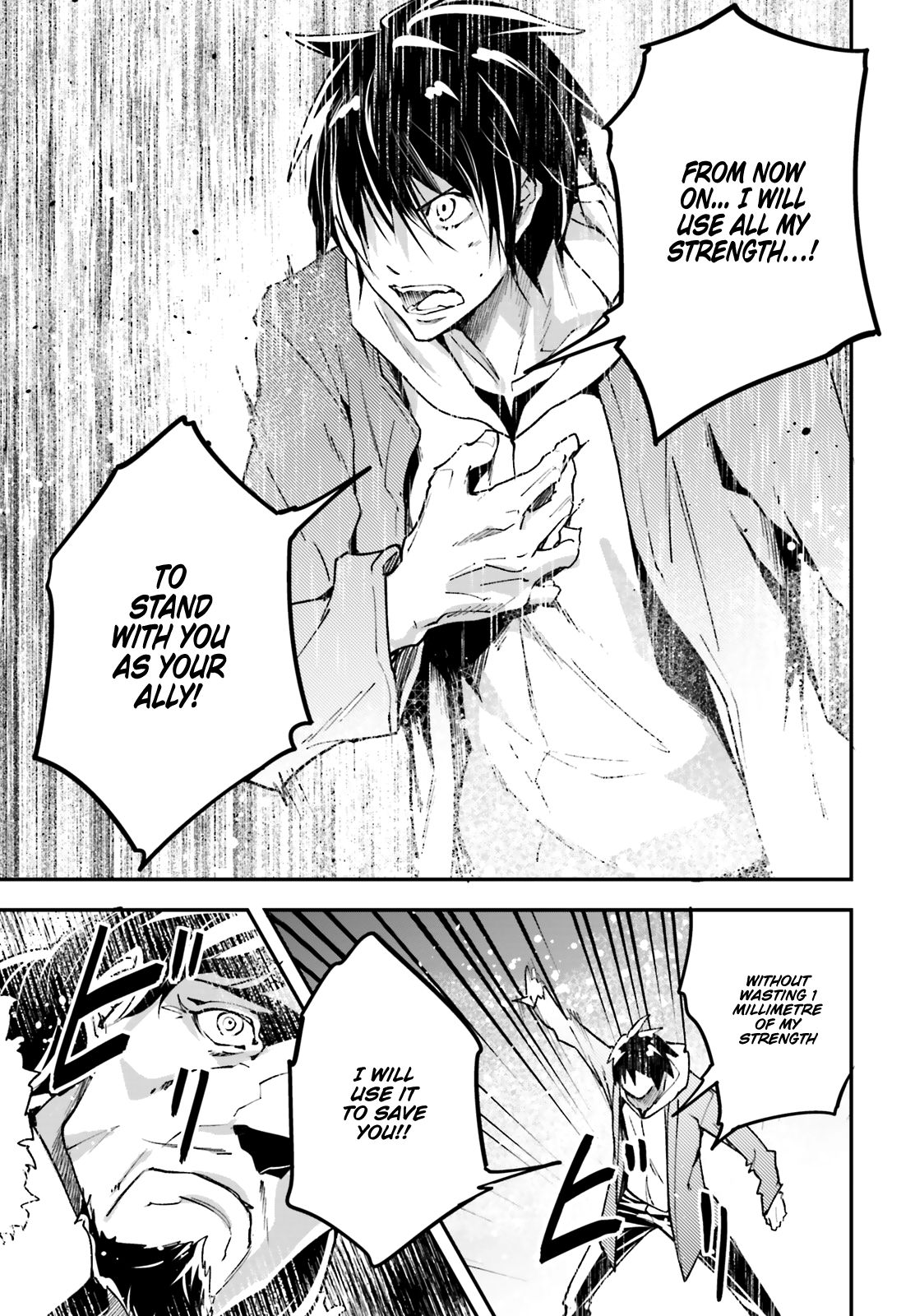Page 14 of Chapter 35