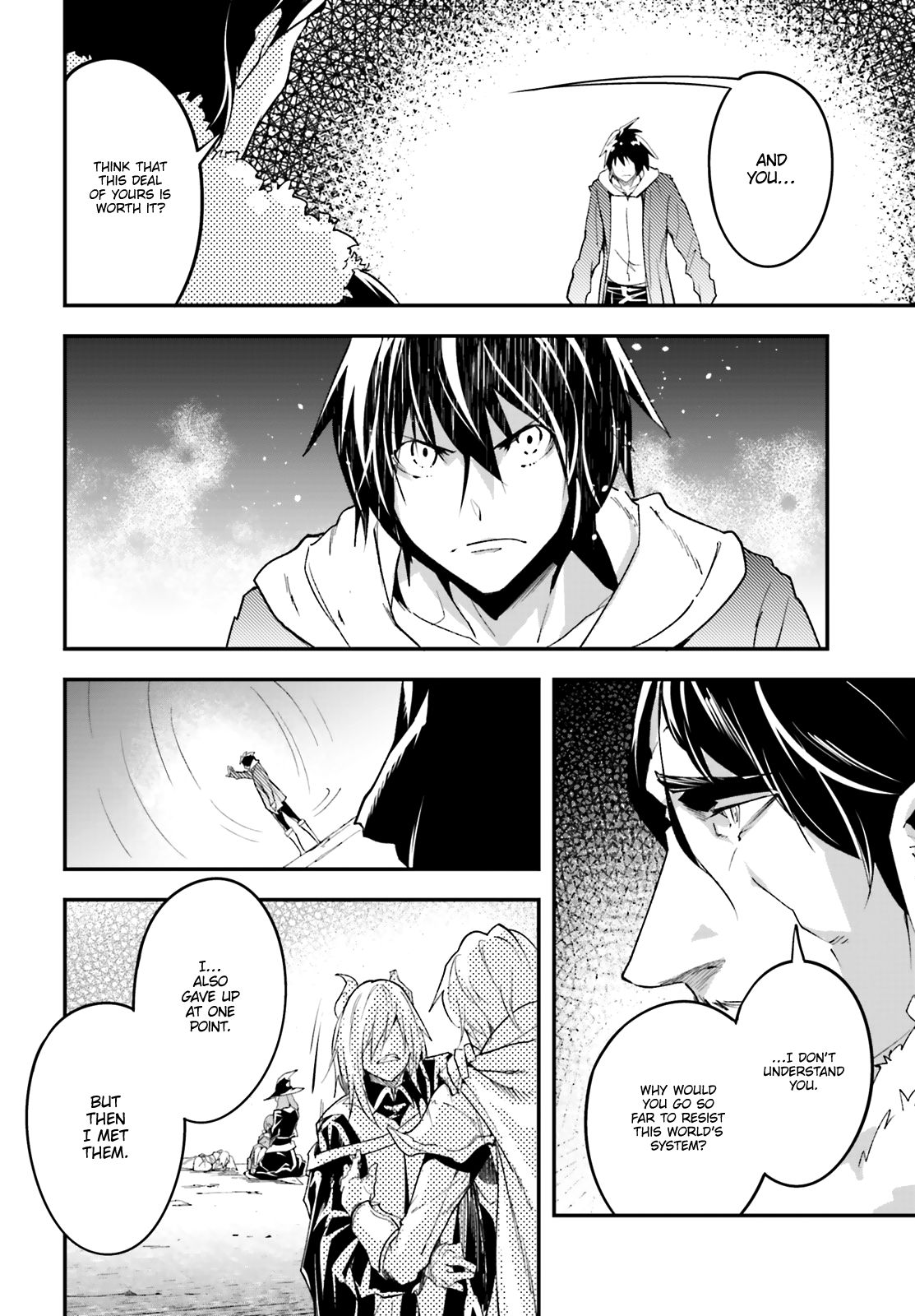 Page 15 of Chapter 35