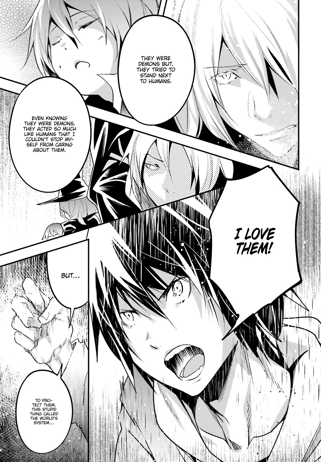 Page 16 of Chapter 35