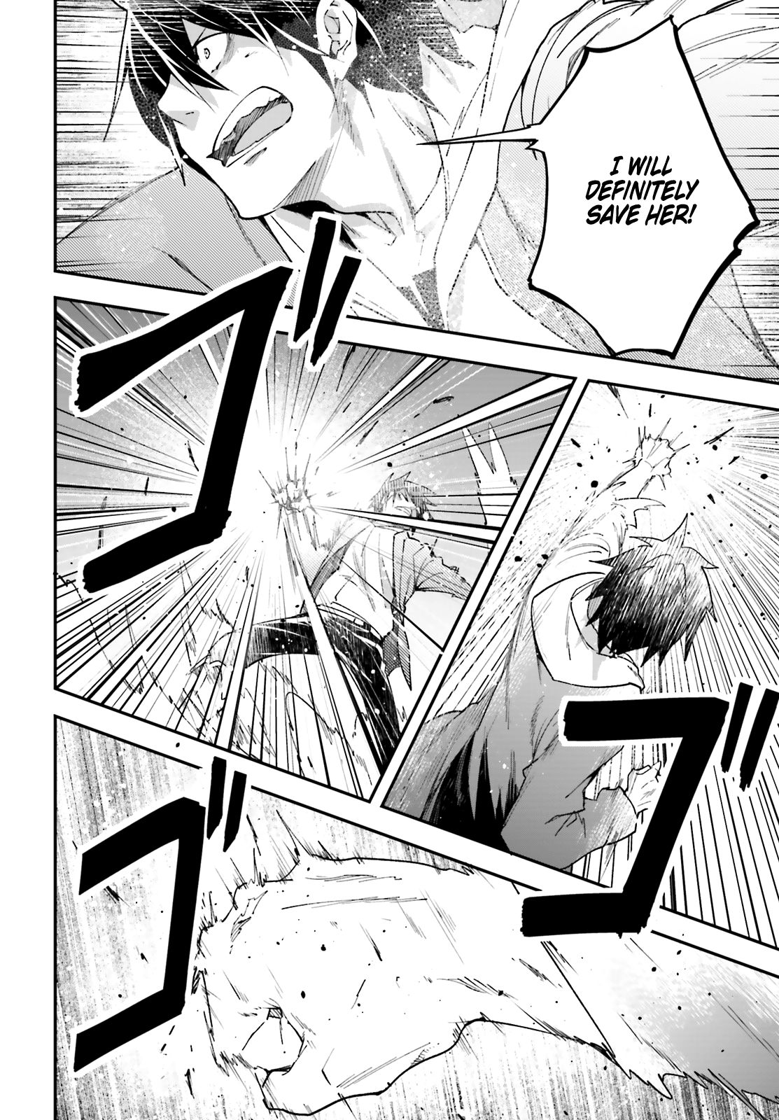Page 19 of Chapter 35
