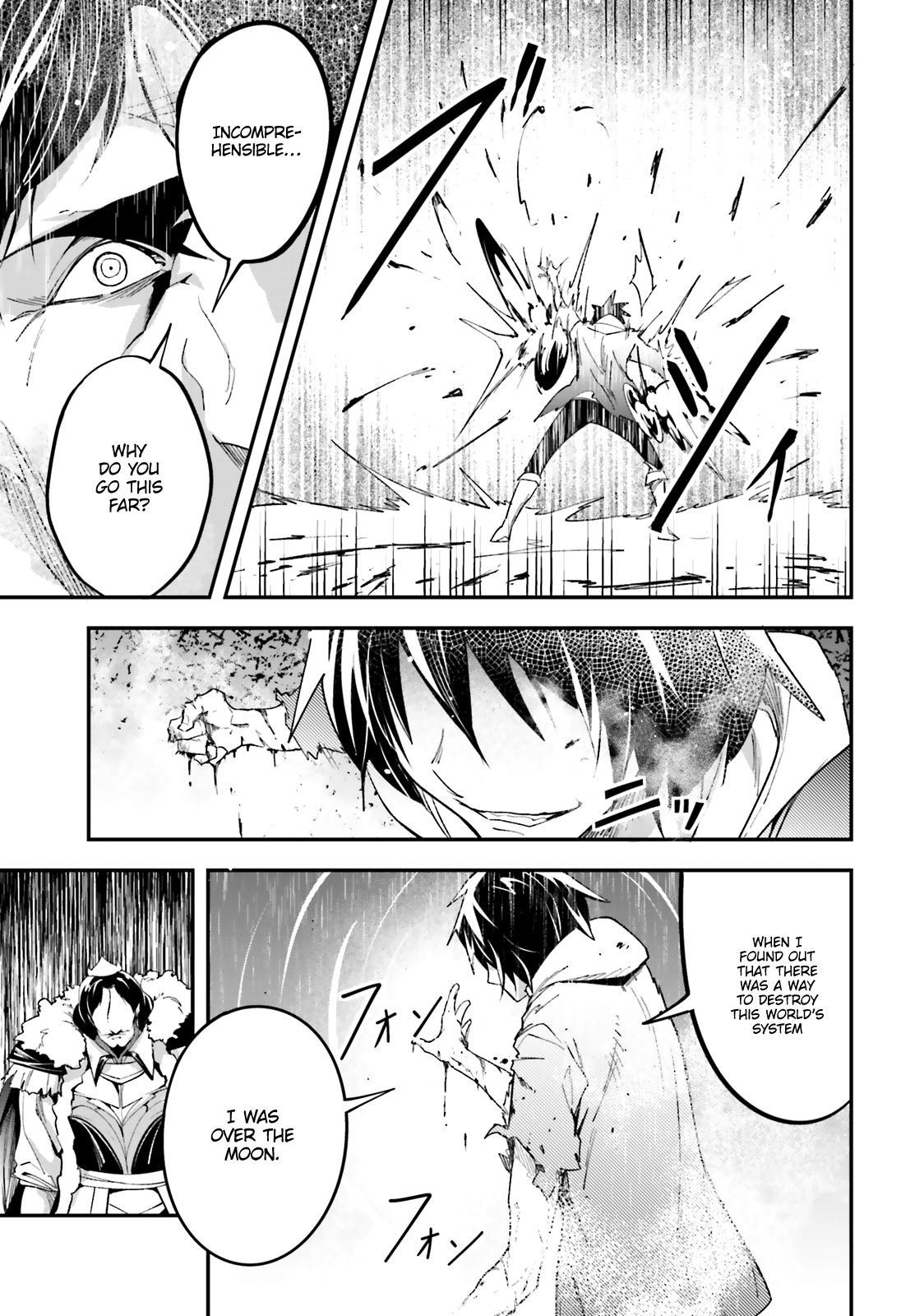 Page 20 of Chapter 35