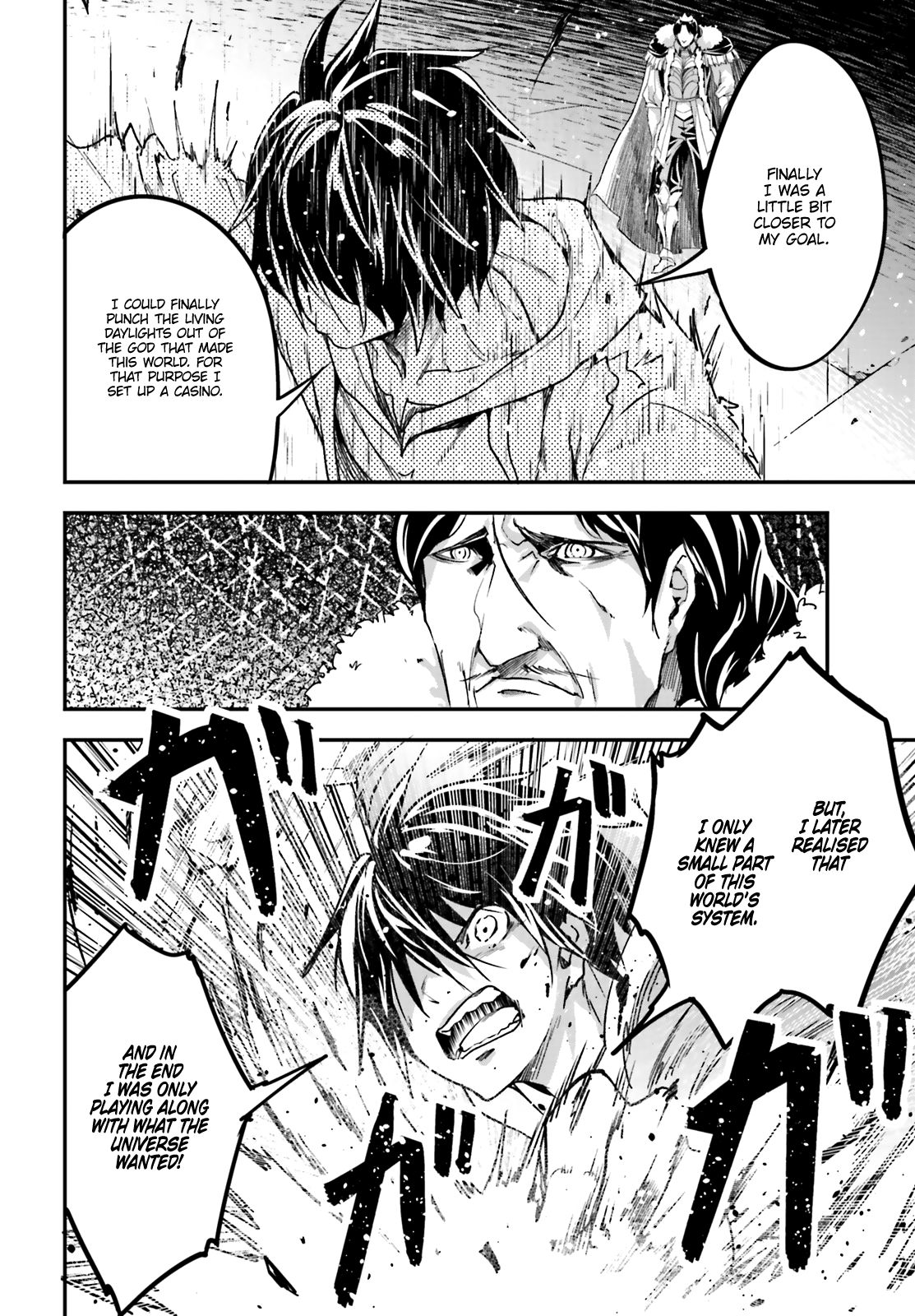 Page 21 of Chapter 35