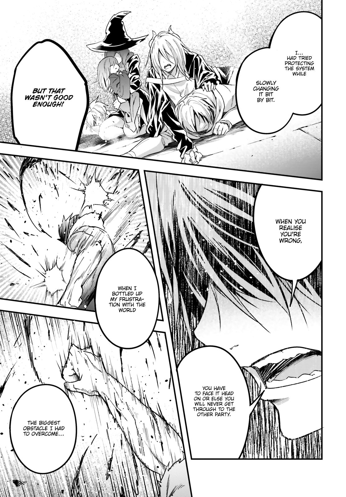 Page 22 of Chapter 35