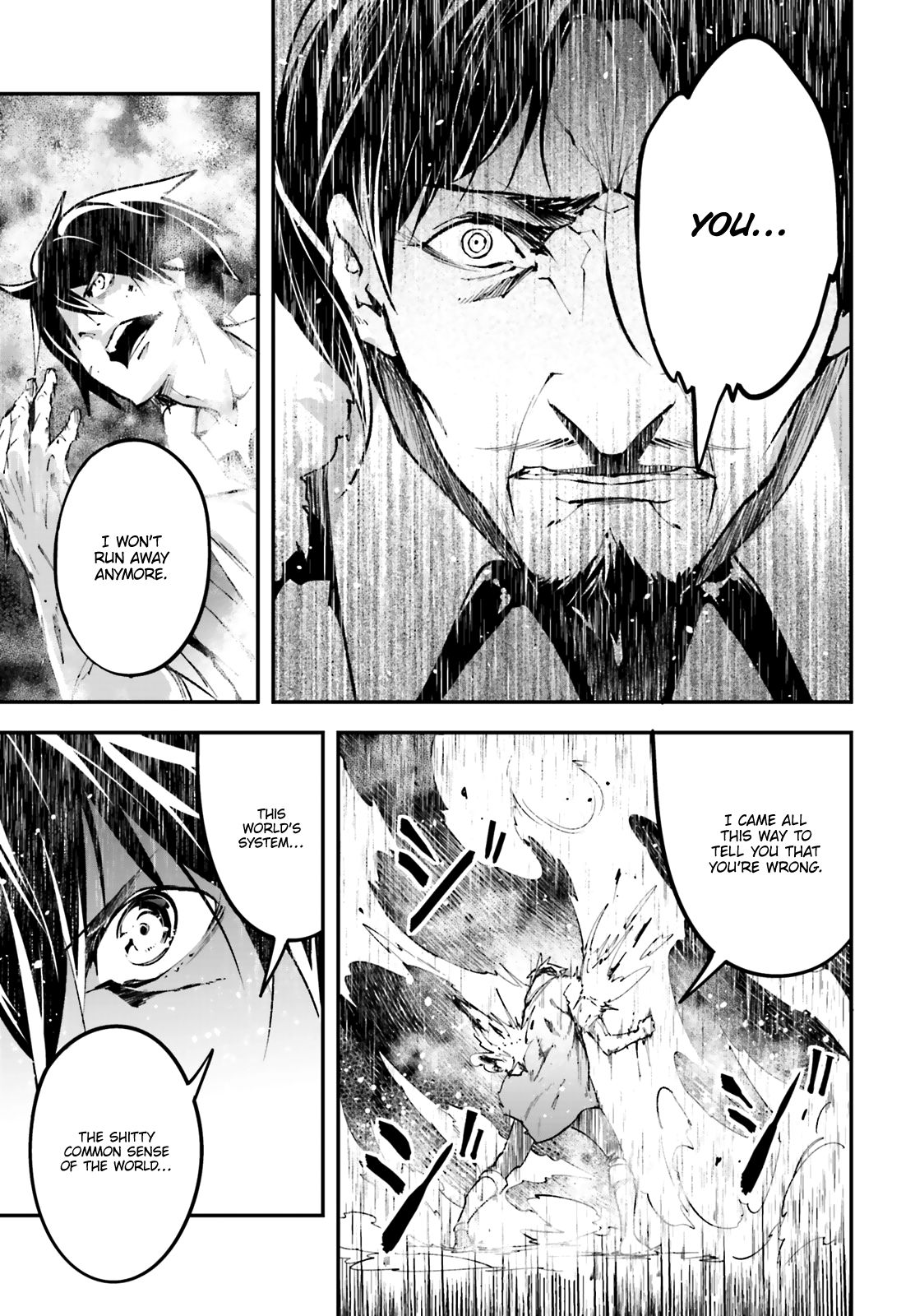 Page 24 of Chapter 35