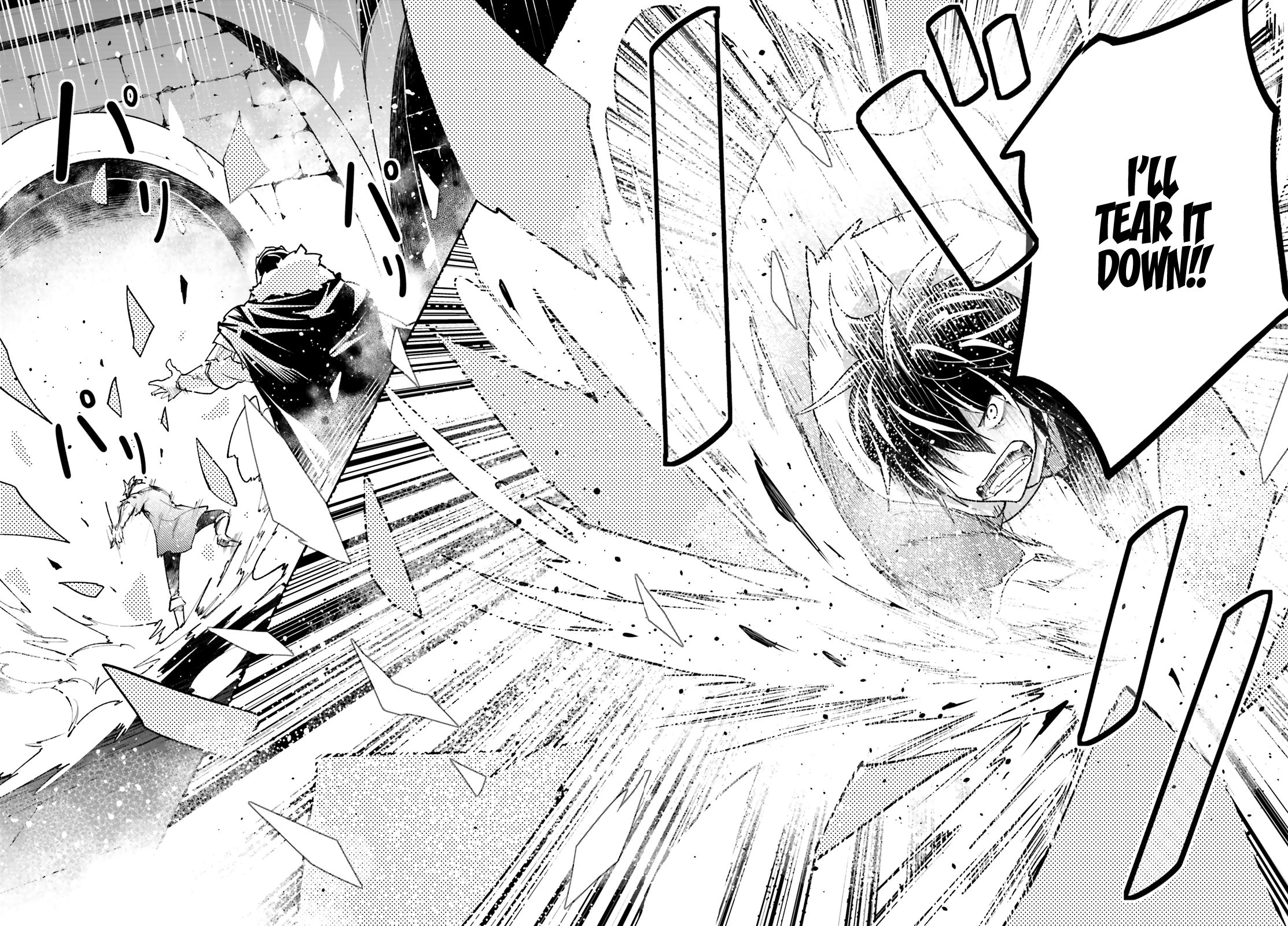 Page 25 of Chapter 35