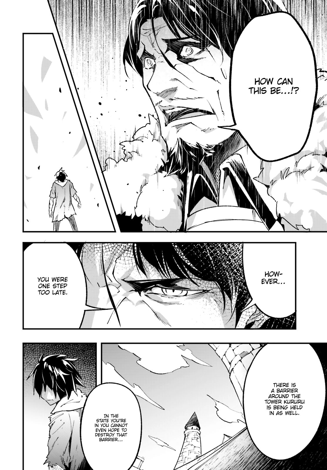 Page 26 of Chapter 35