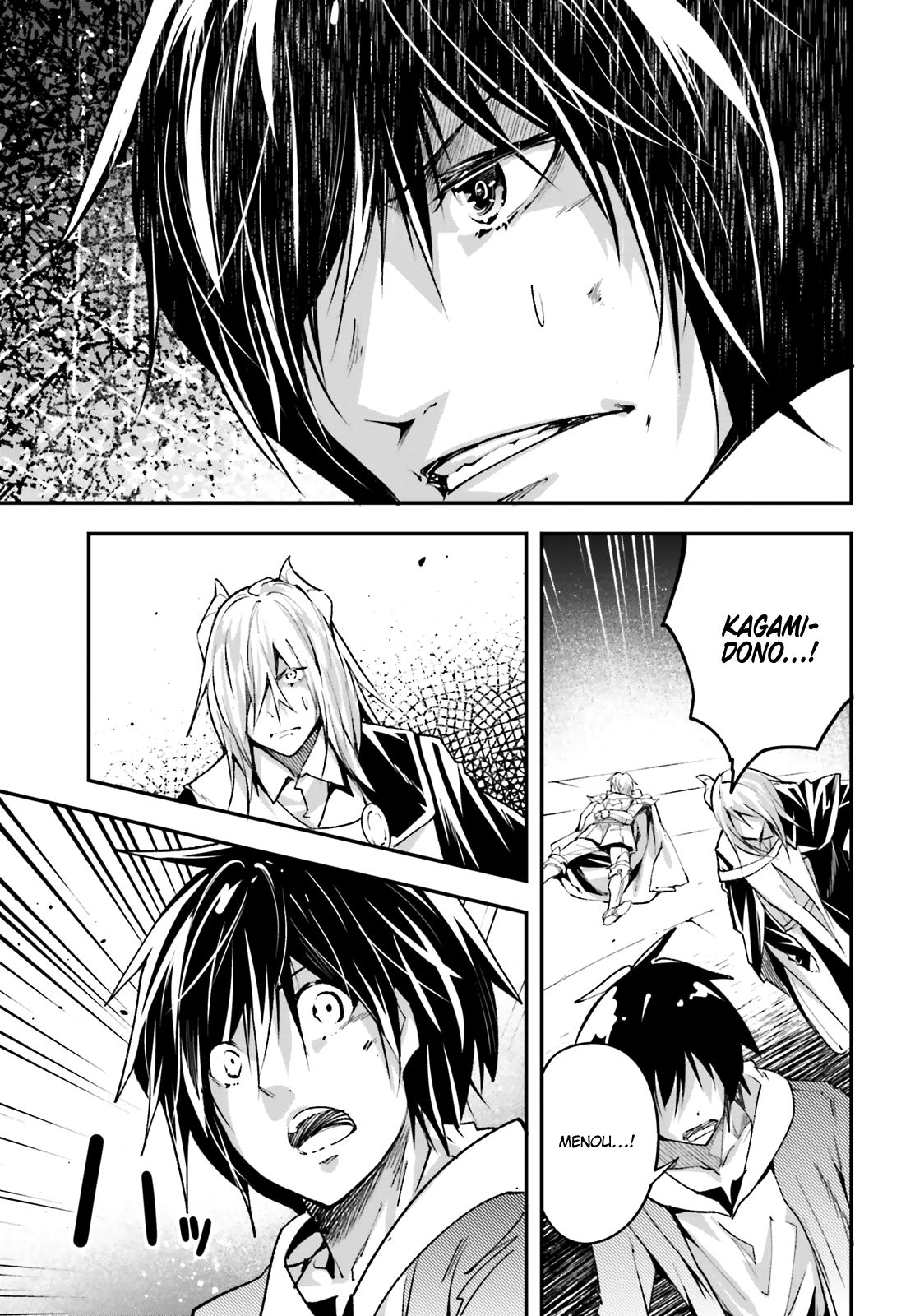 Page 27 of Chapter 35