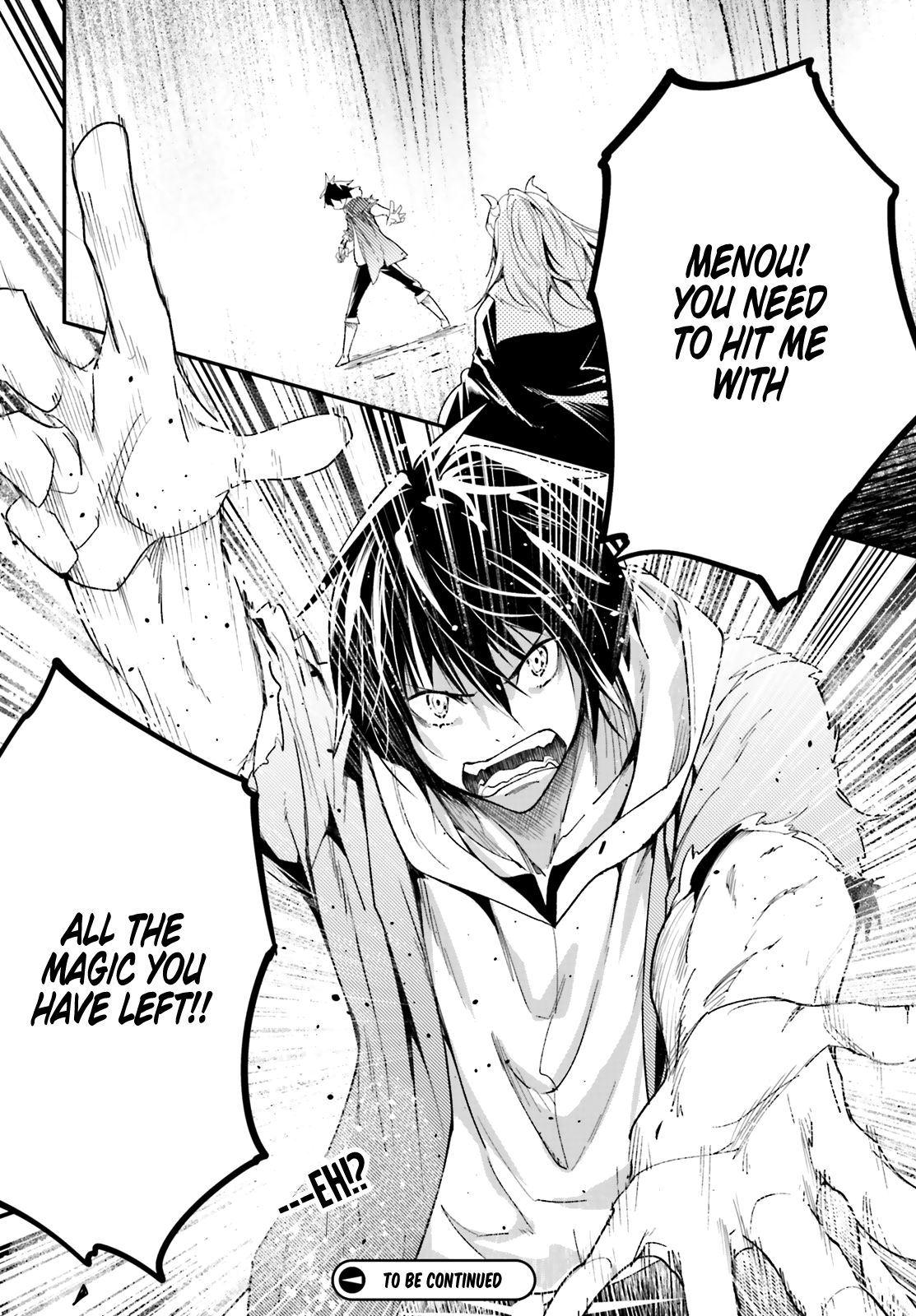 Page 28 of Chapter 35