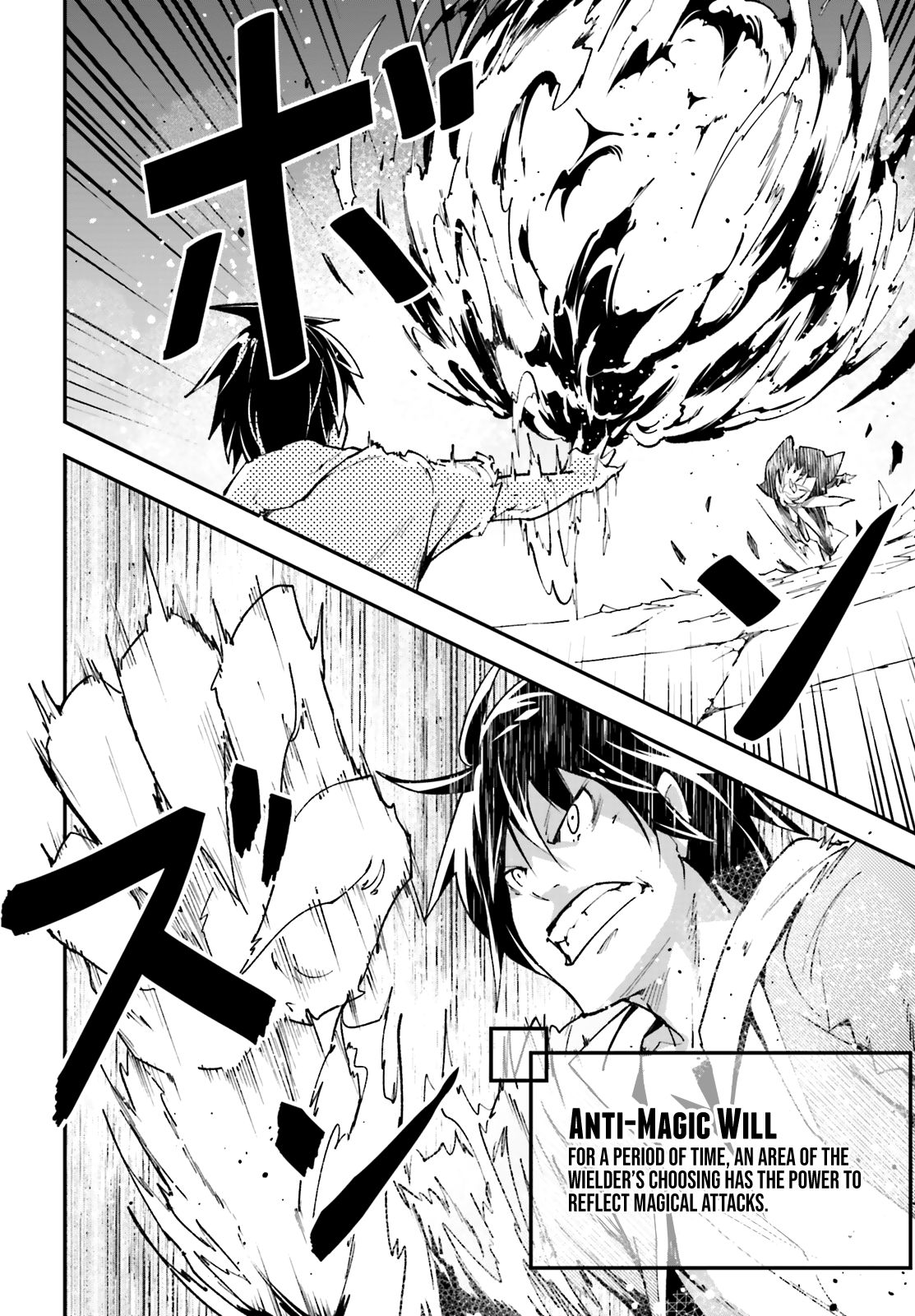 Page 9 of Chapter 36