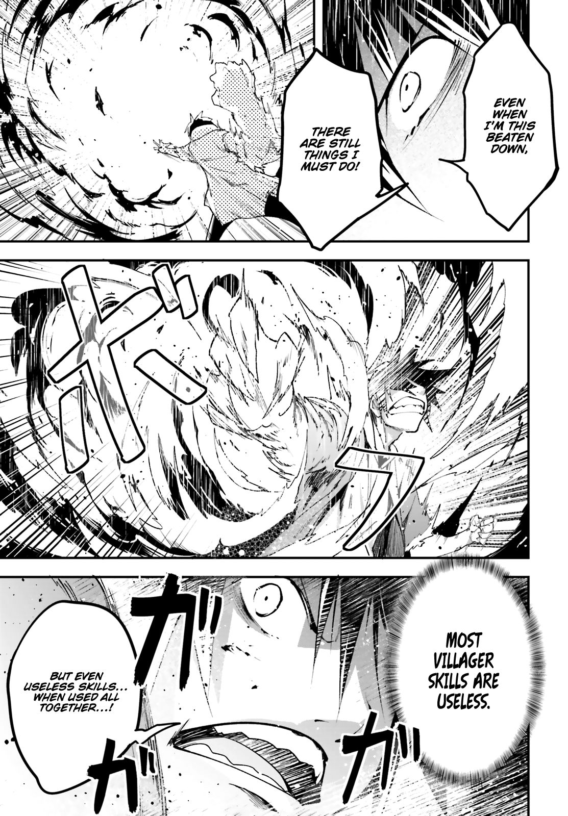 Page 10 of Chapter 36