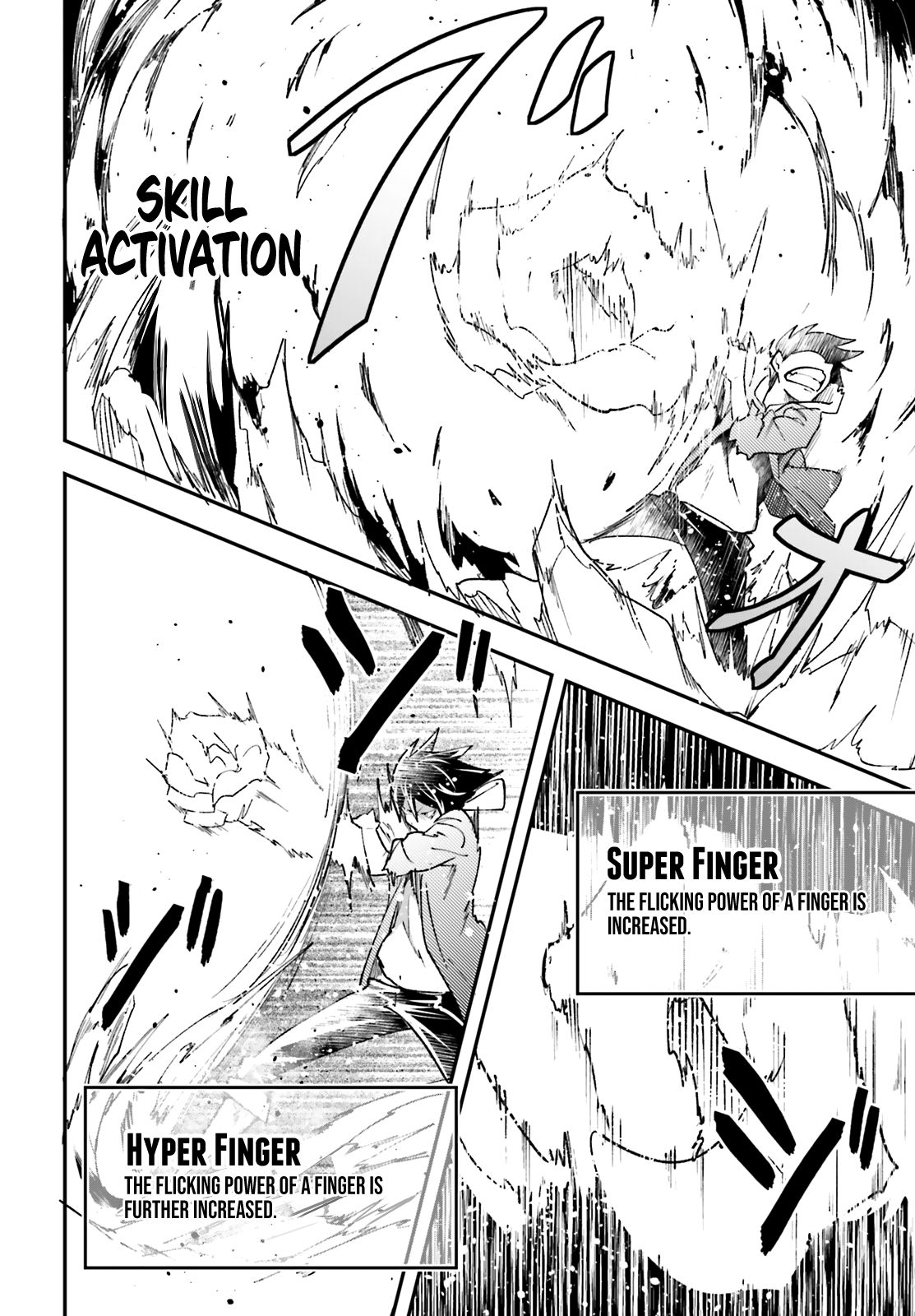 Page 11 of Chapter 36