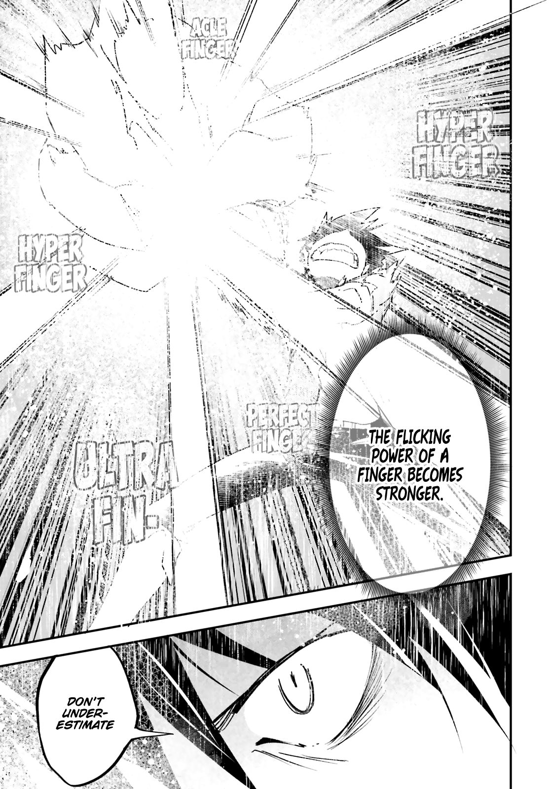 Page 12 of Chapter 36
