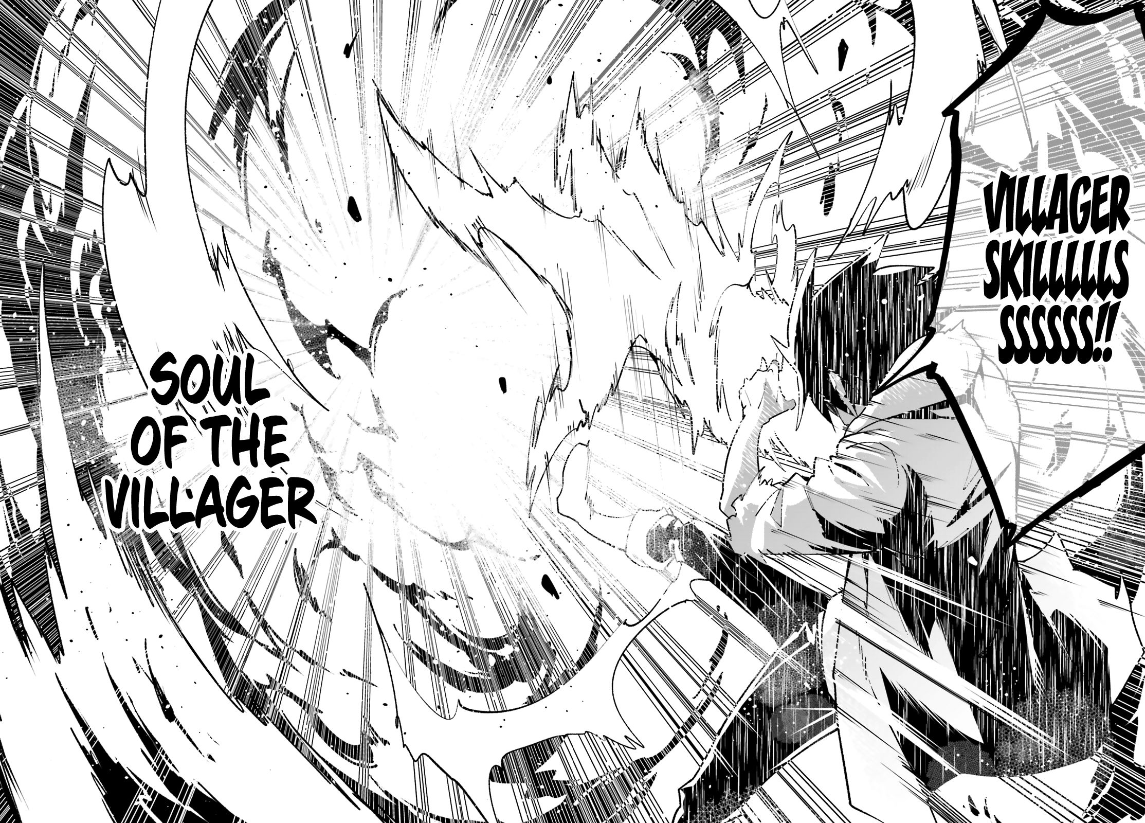 Page 13 of Chapter 36