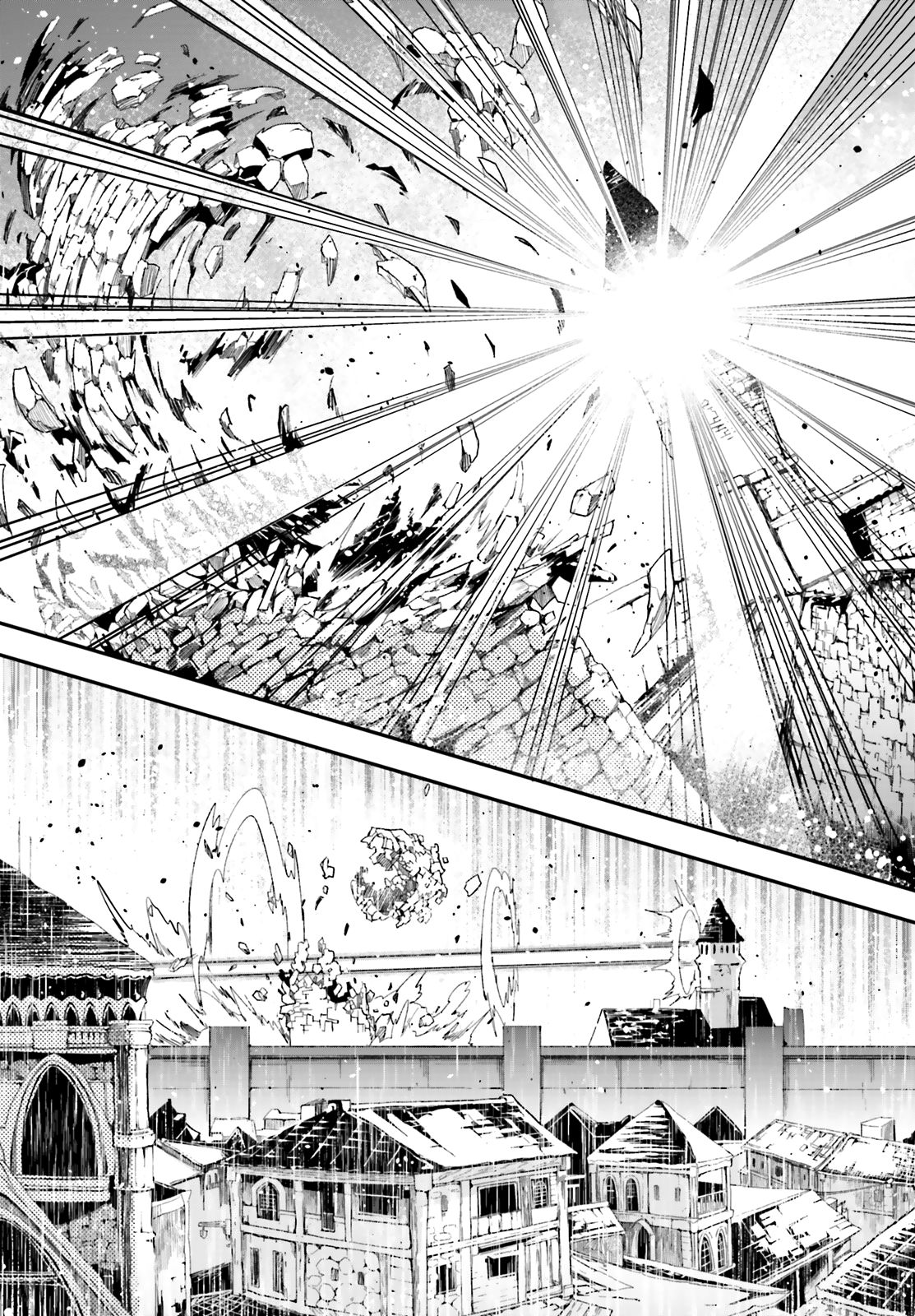 Page 14 of Chapter 36