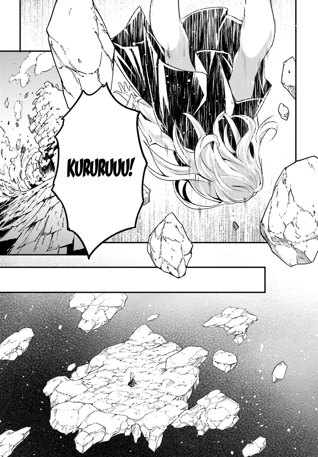 Page 17 of Chapter 36