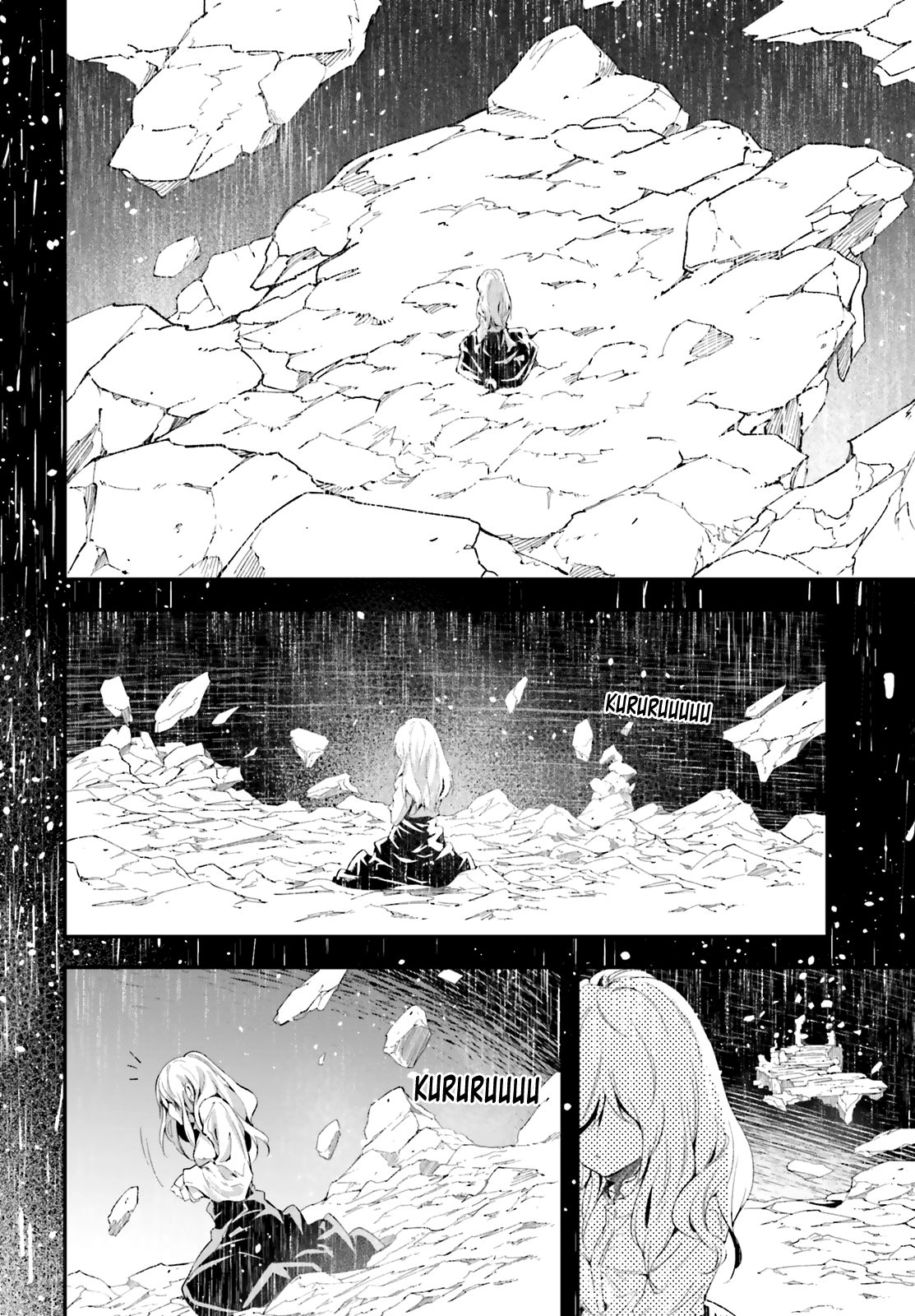 Page 18 of Chapter 36