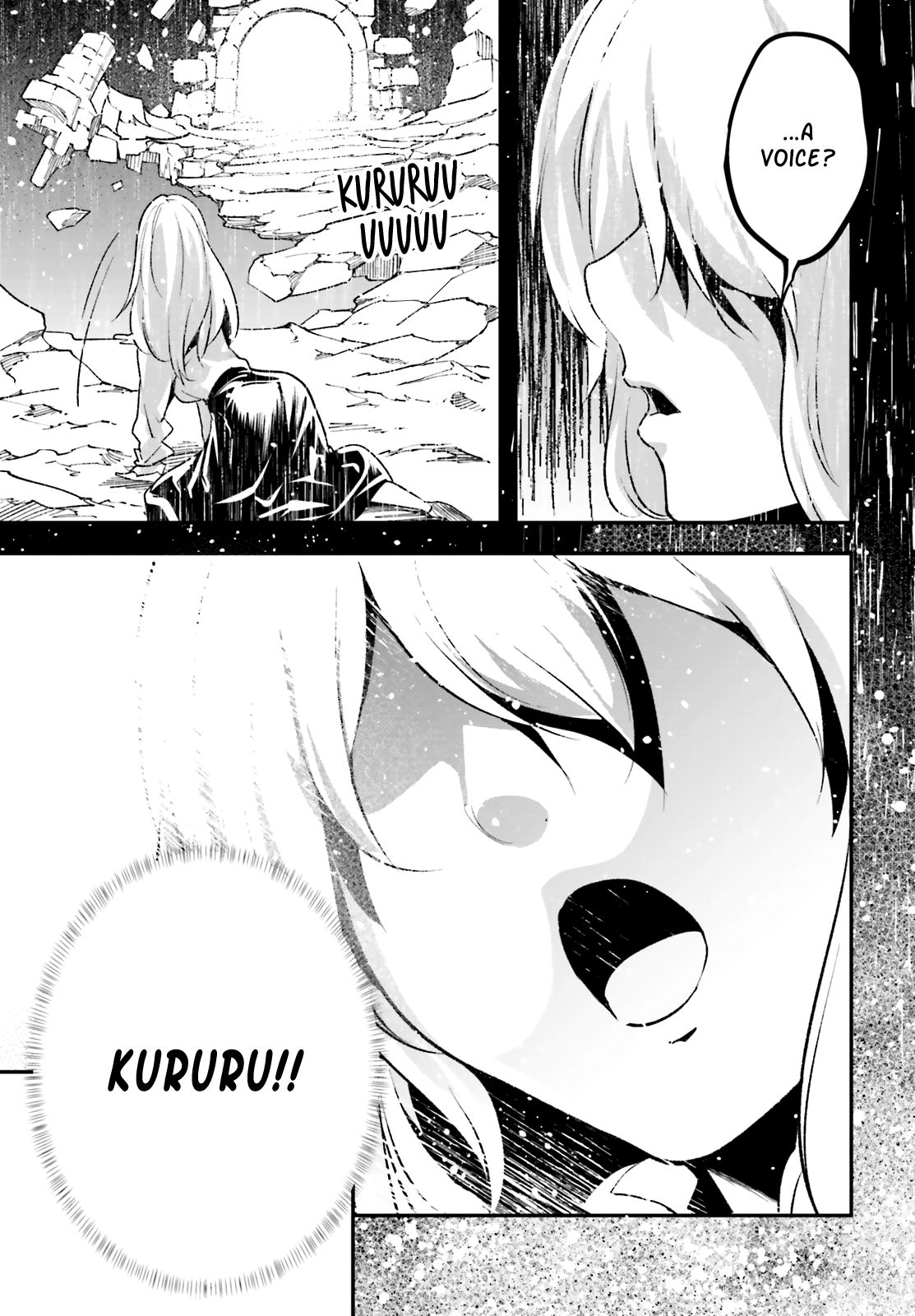 Page 19 of Chapter 36