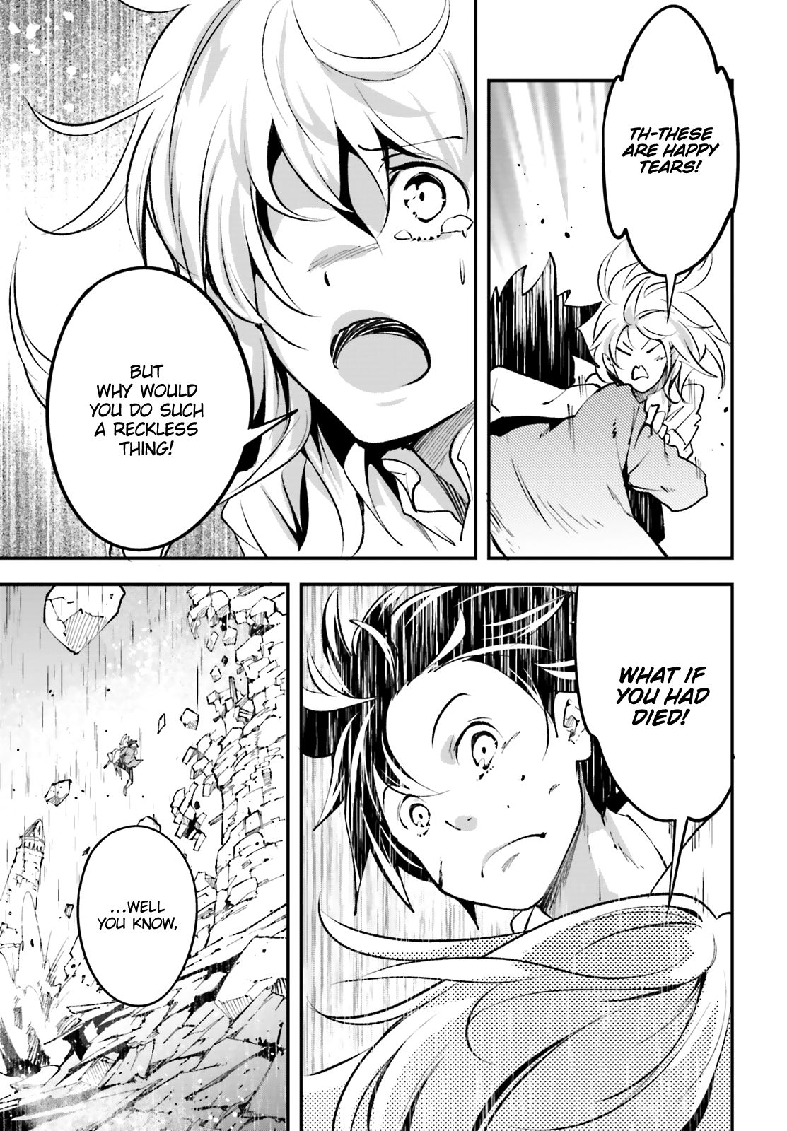 Page 23 of Chapter 36