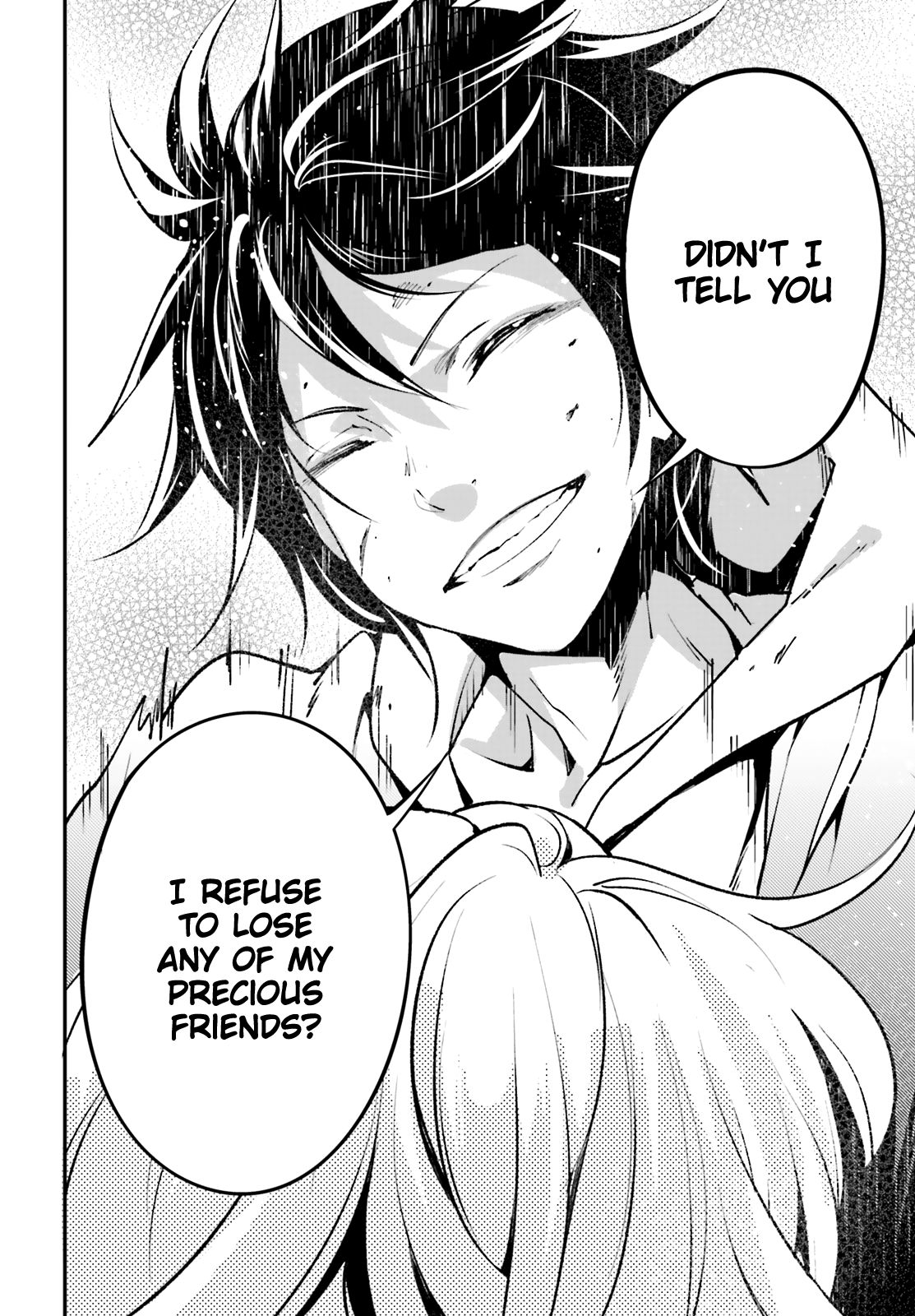 Page 24 of Chapter 36