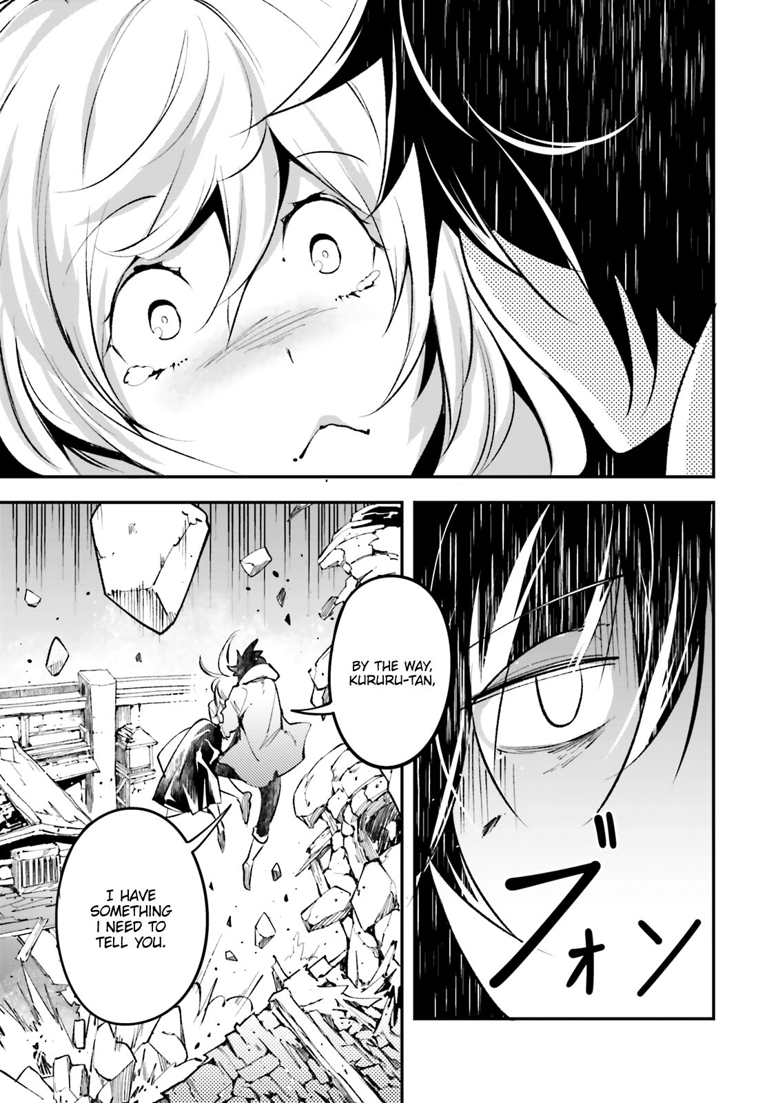 Page 25 of Chapter 36