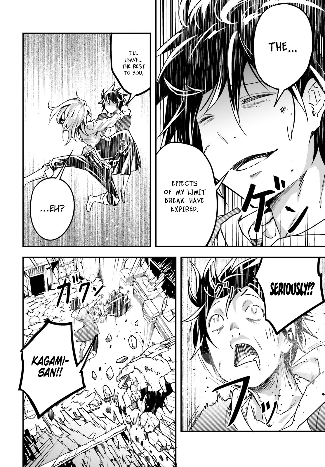 Page 26 of Chapter 36