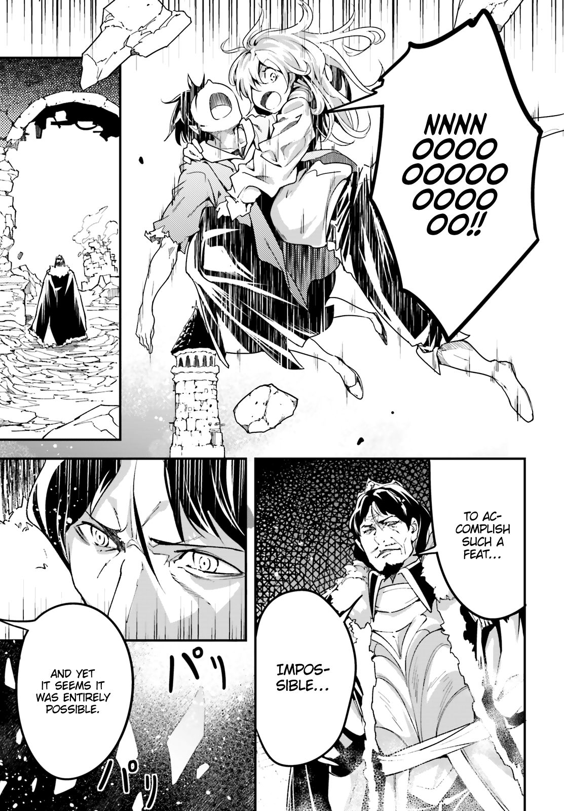 Page 27 of Chapter 36