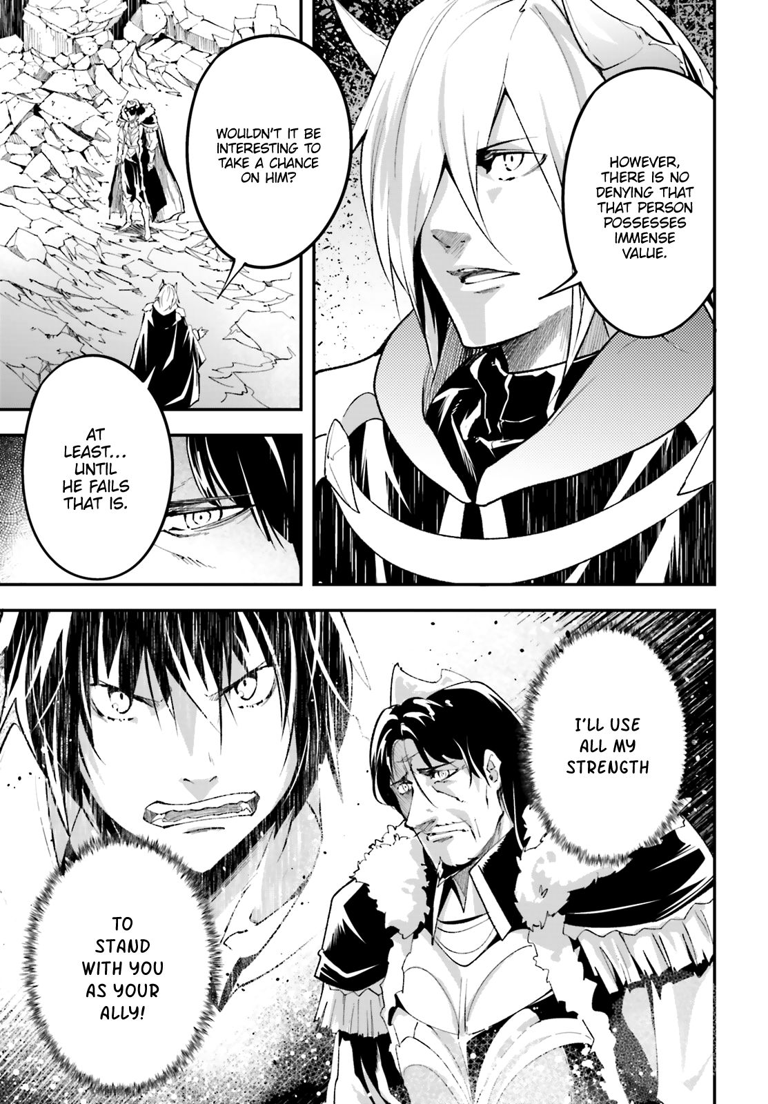 Page 29 of Chapter 36