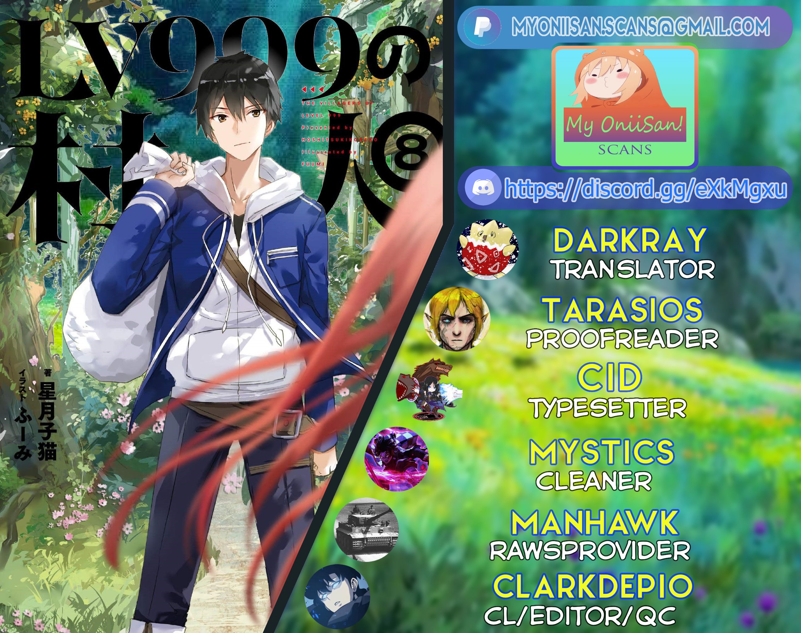 Page 1 of Chapter 37