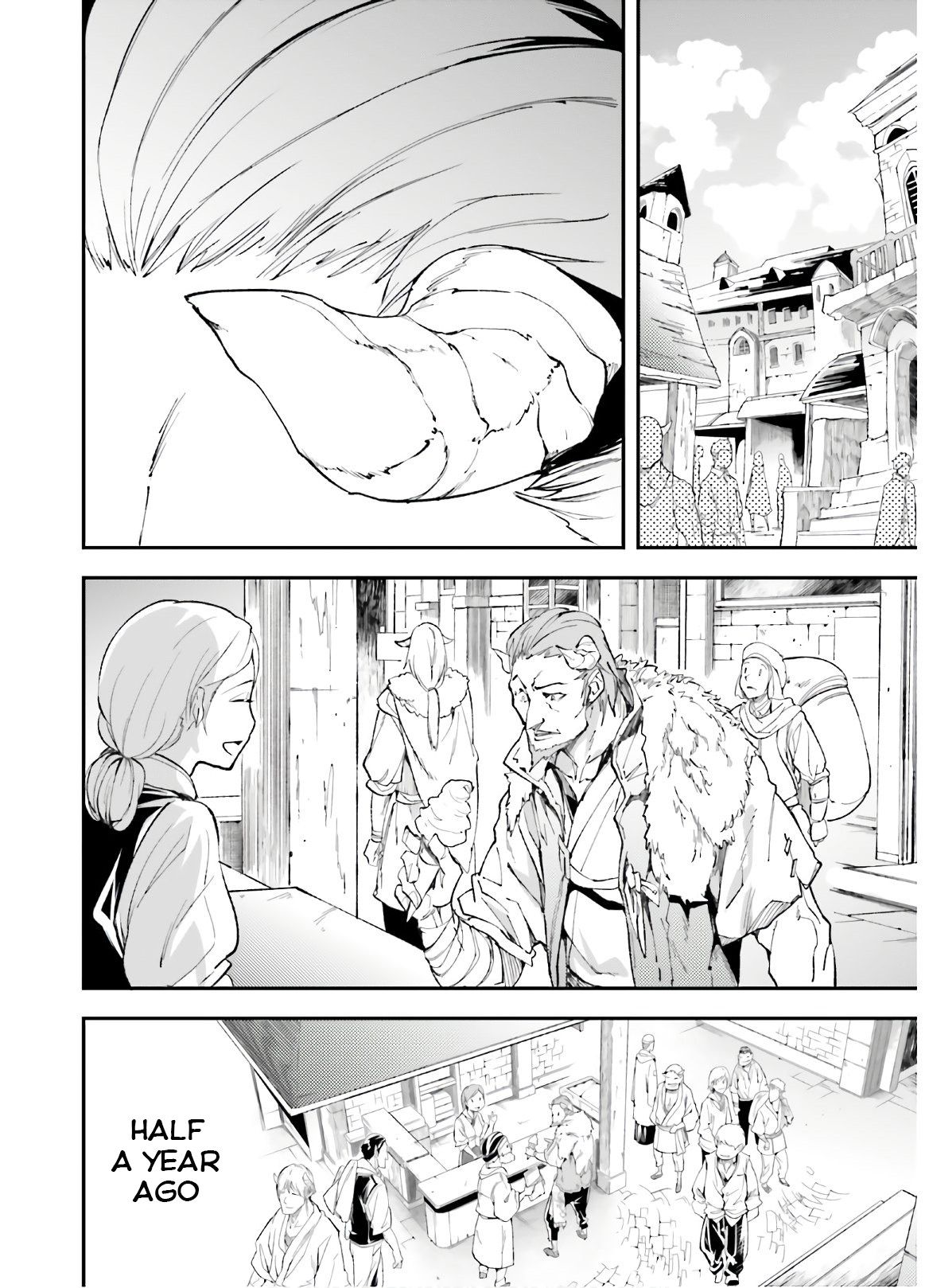Page 3 of Chapter 37