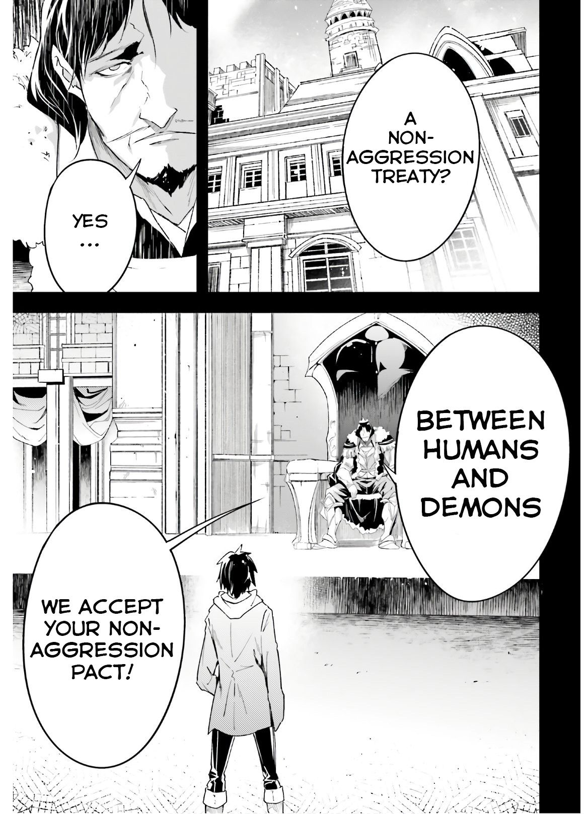 Page 4 of Chapter 37