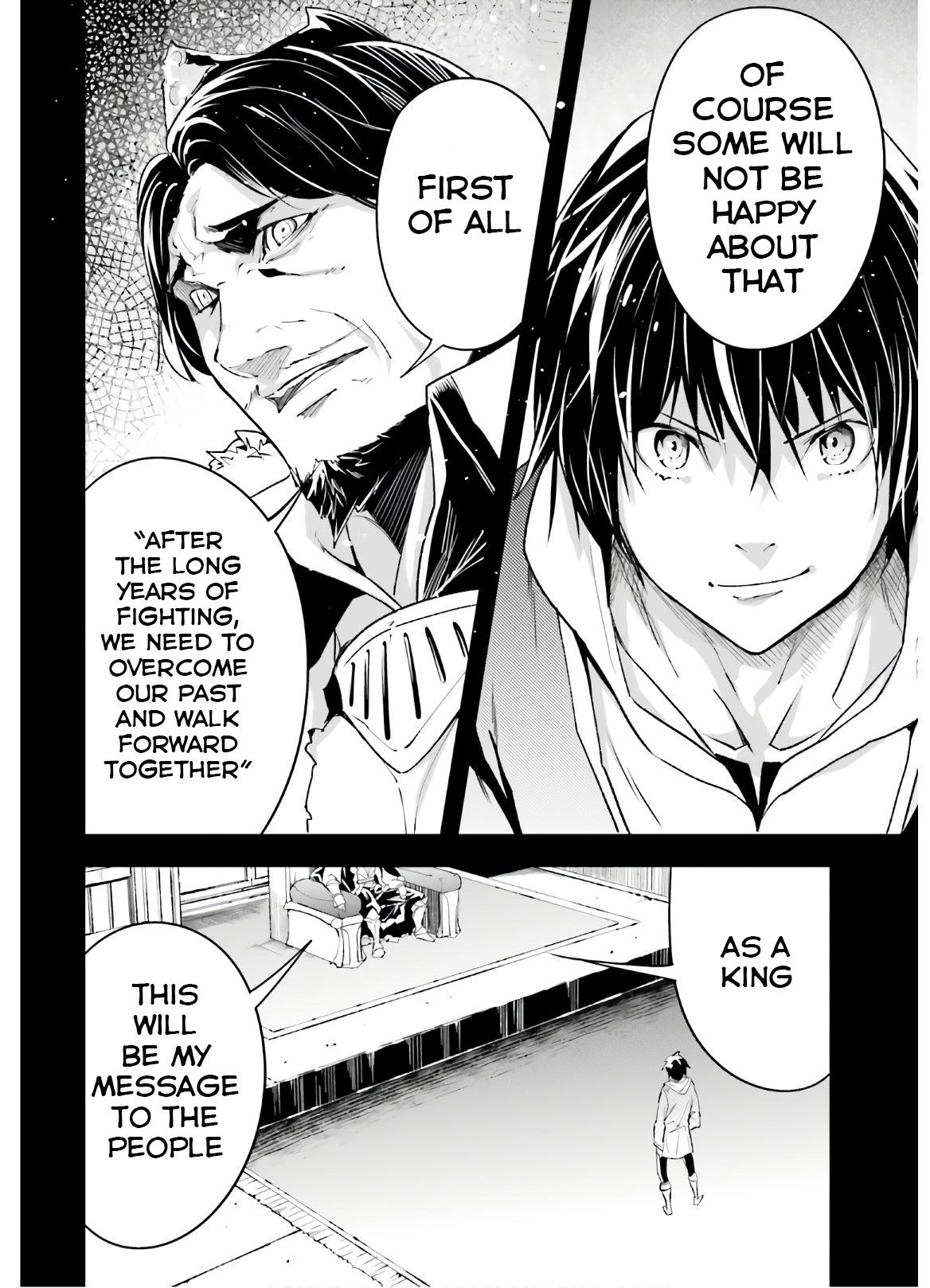 Page 5 of Chapter 37