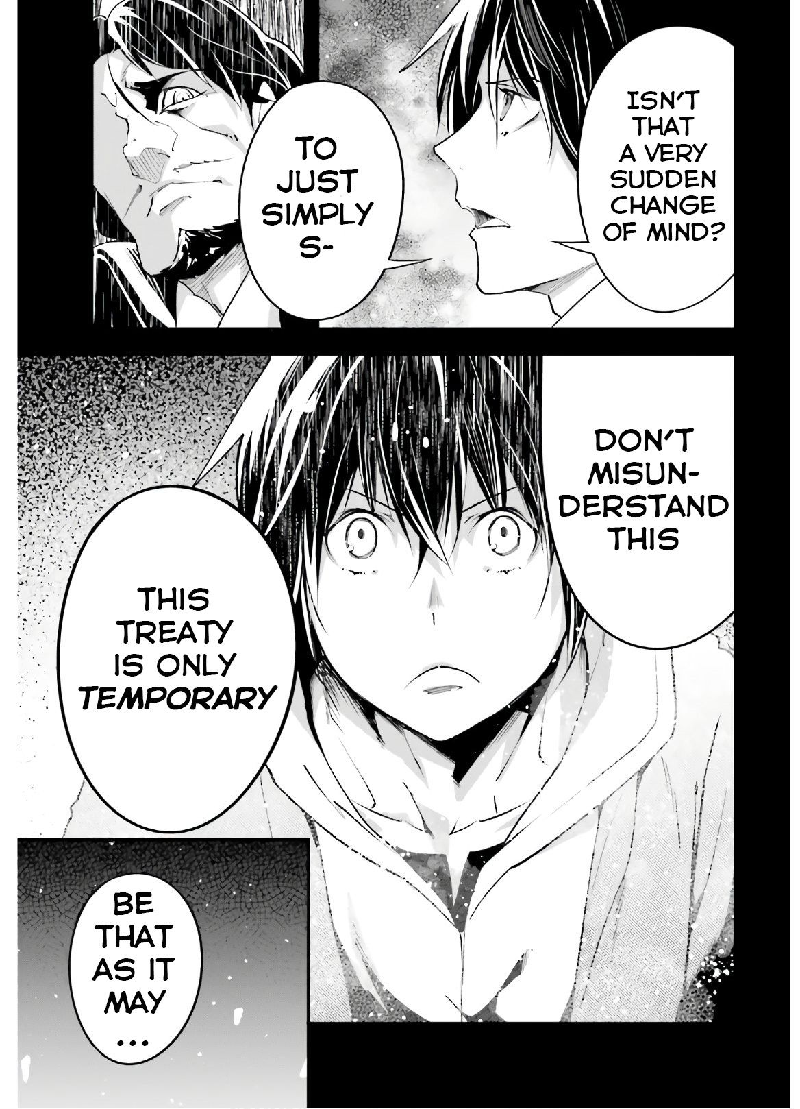 Page 6 of Chapter 37