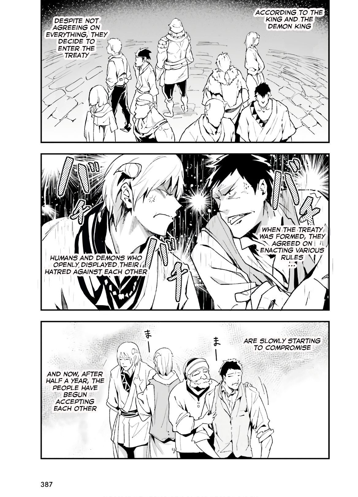Page 8 of Chapter 37