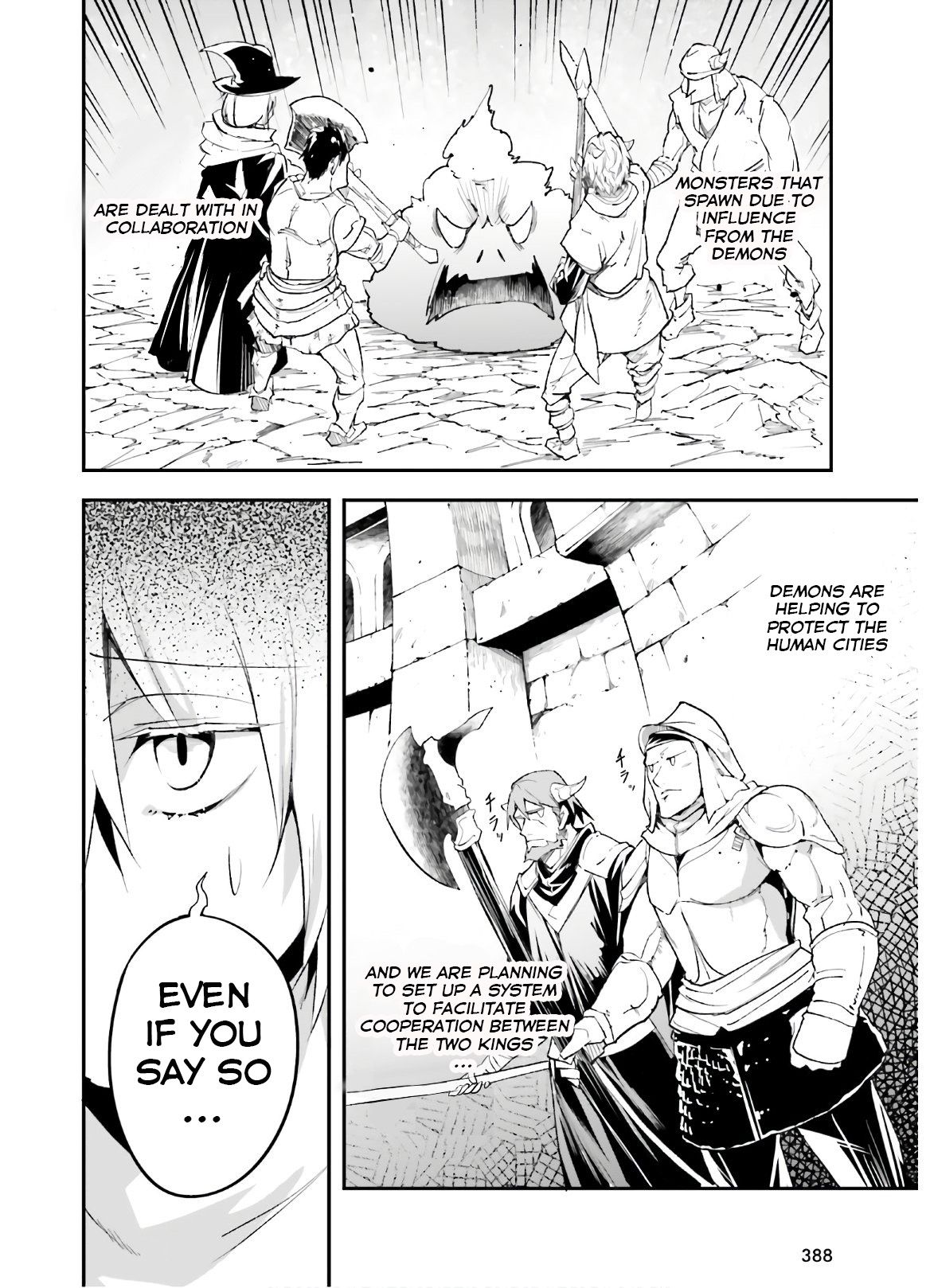 Page 9 of Chapter 37