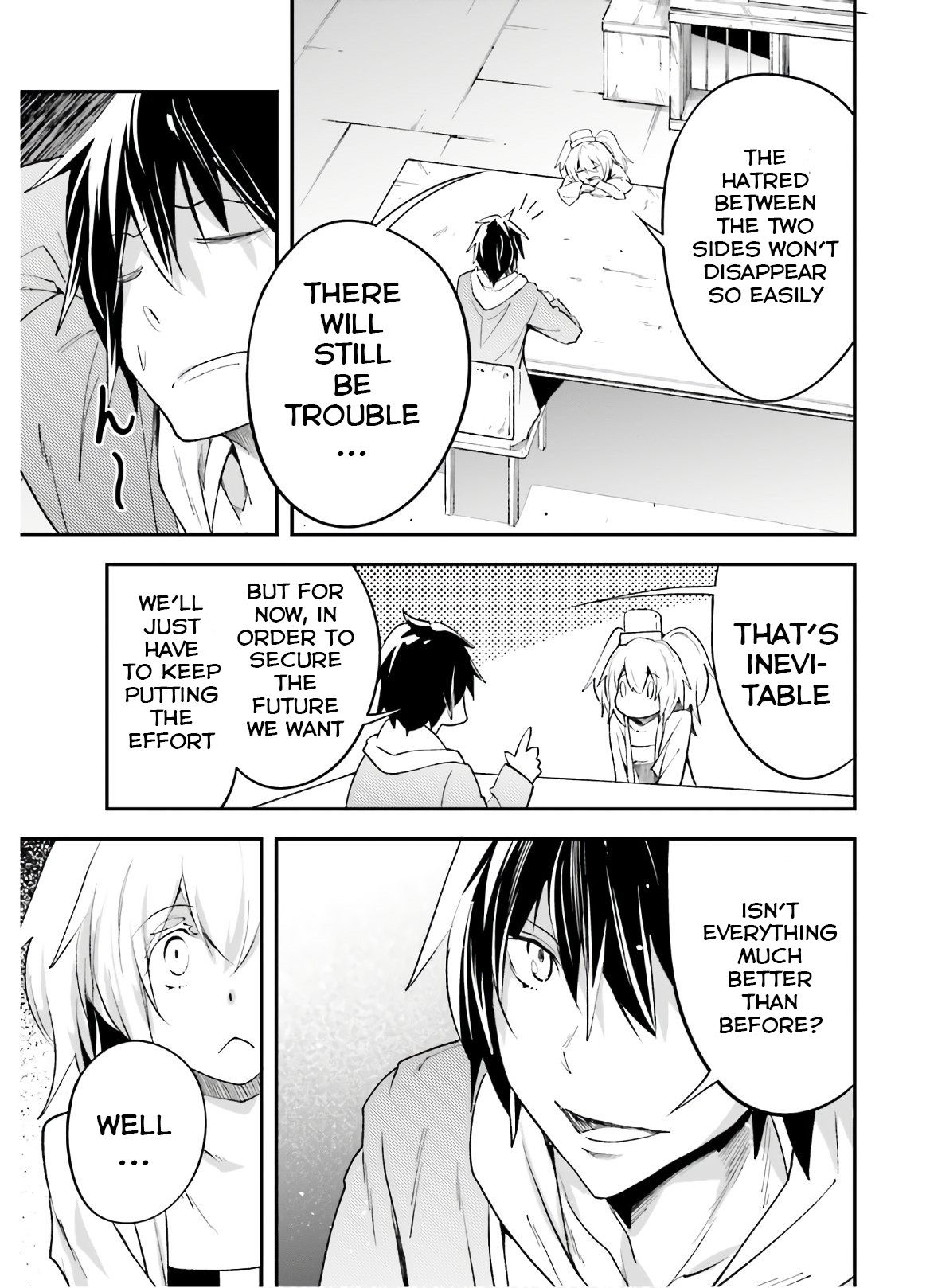 Page 10 of Chapter 37