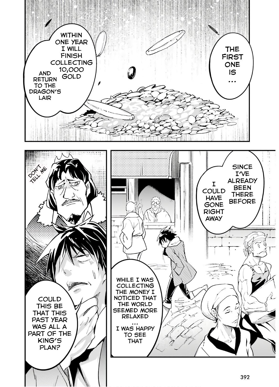 Page 13 of Chapter 37