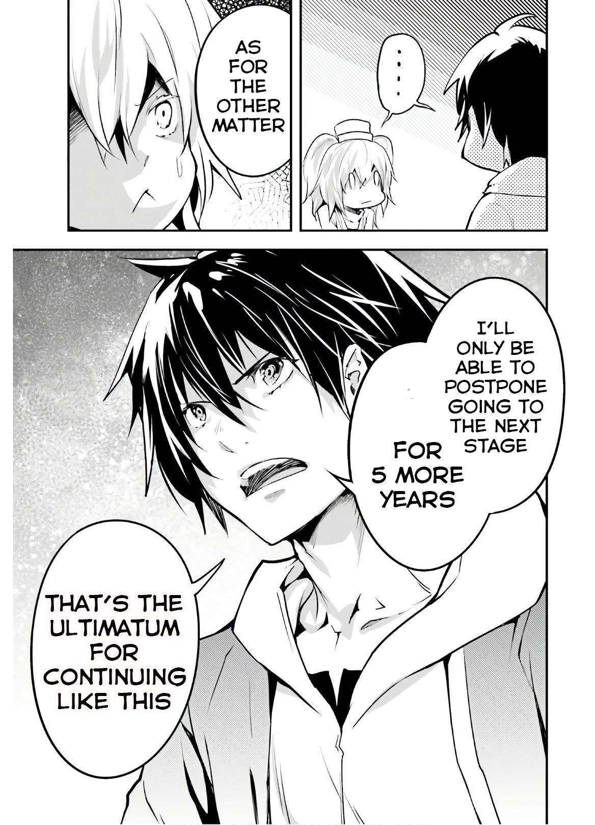 Page 14 of Chapter 37