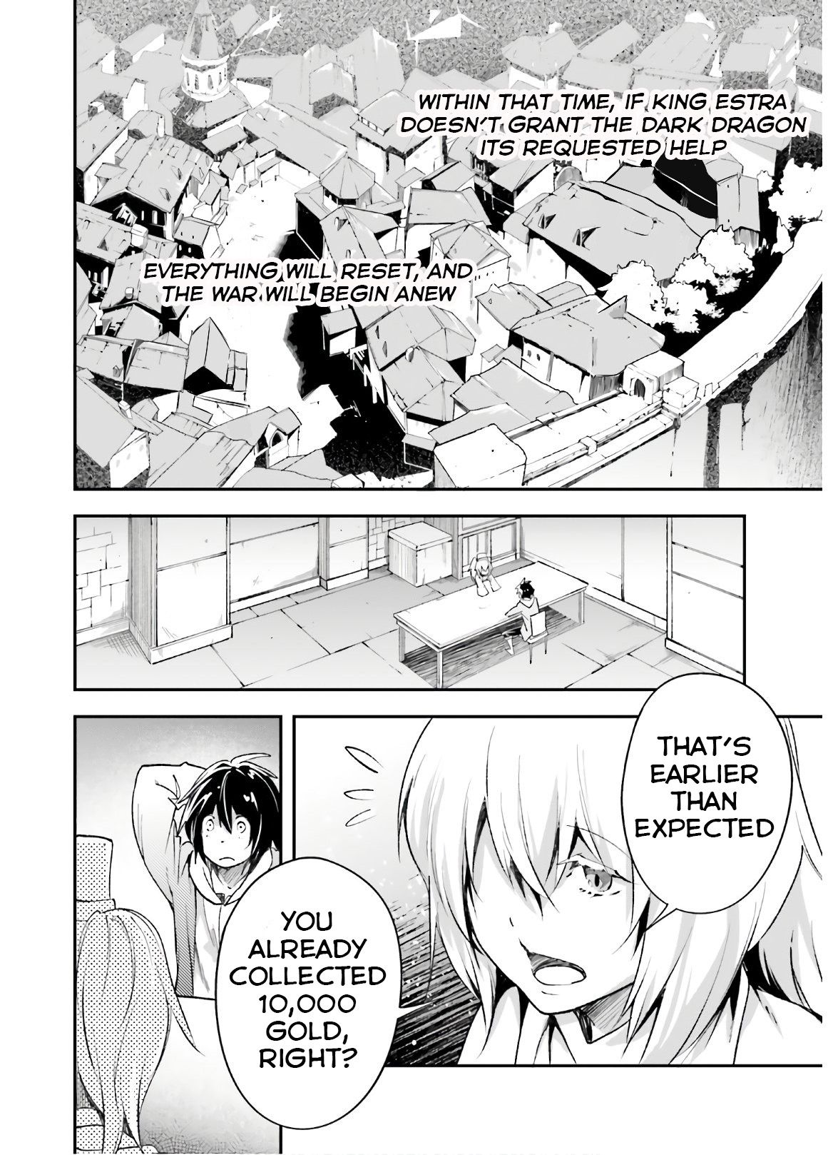 Page 15 of Chapter 37